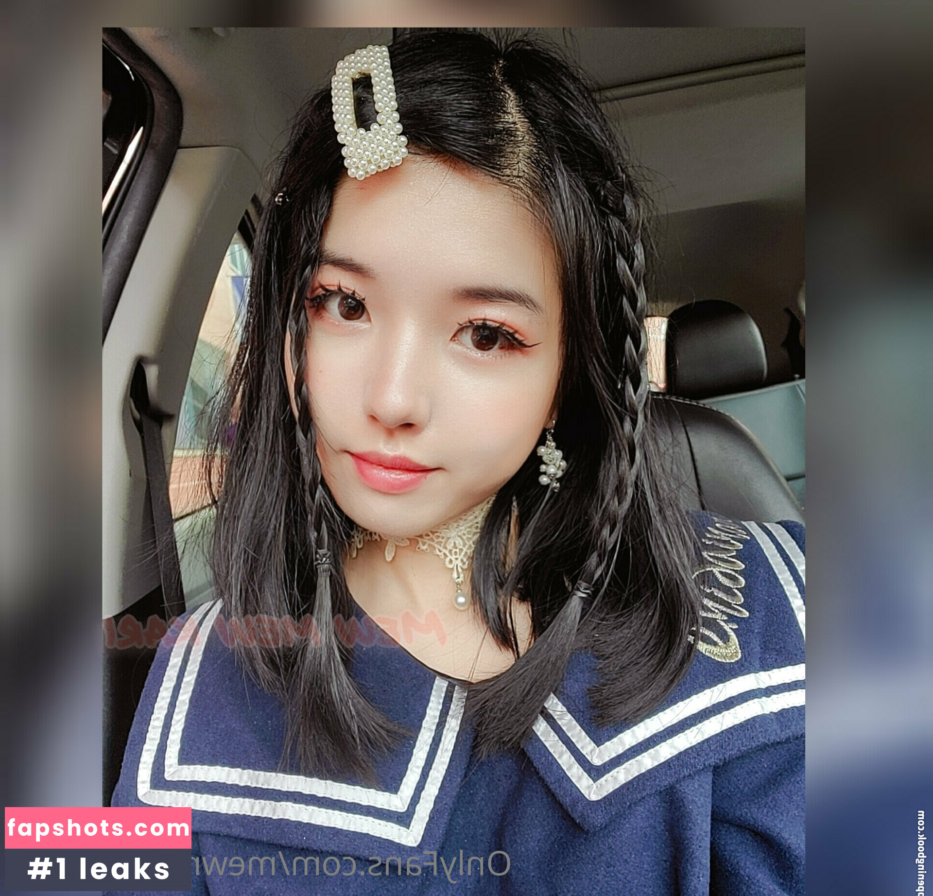 mewmewkarifree gallery photo #16