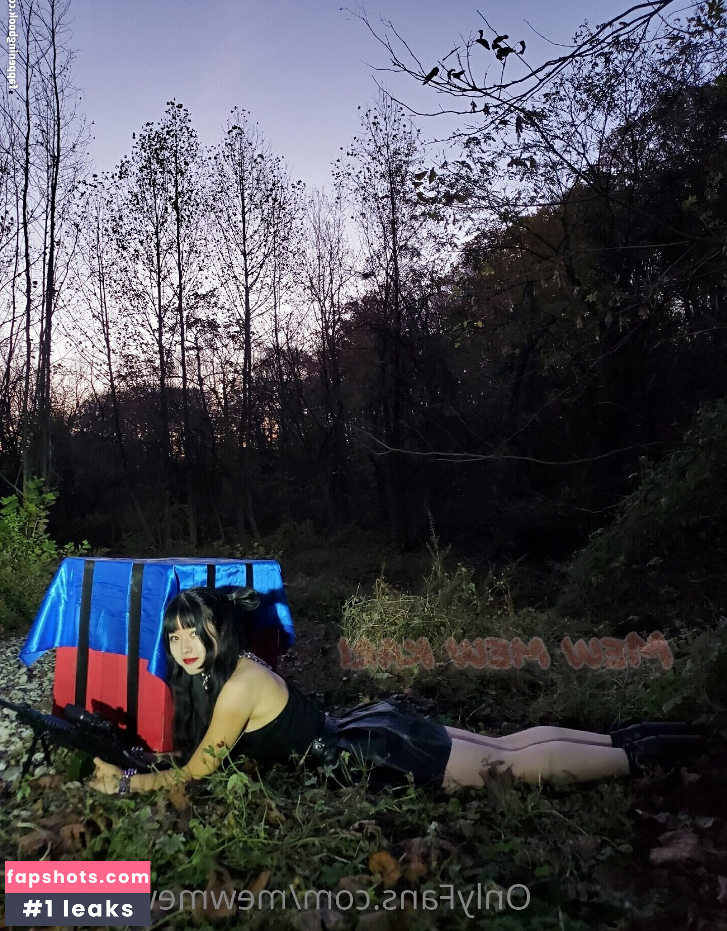 mewmewkarifree gallery photo #17