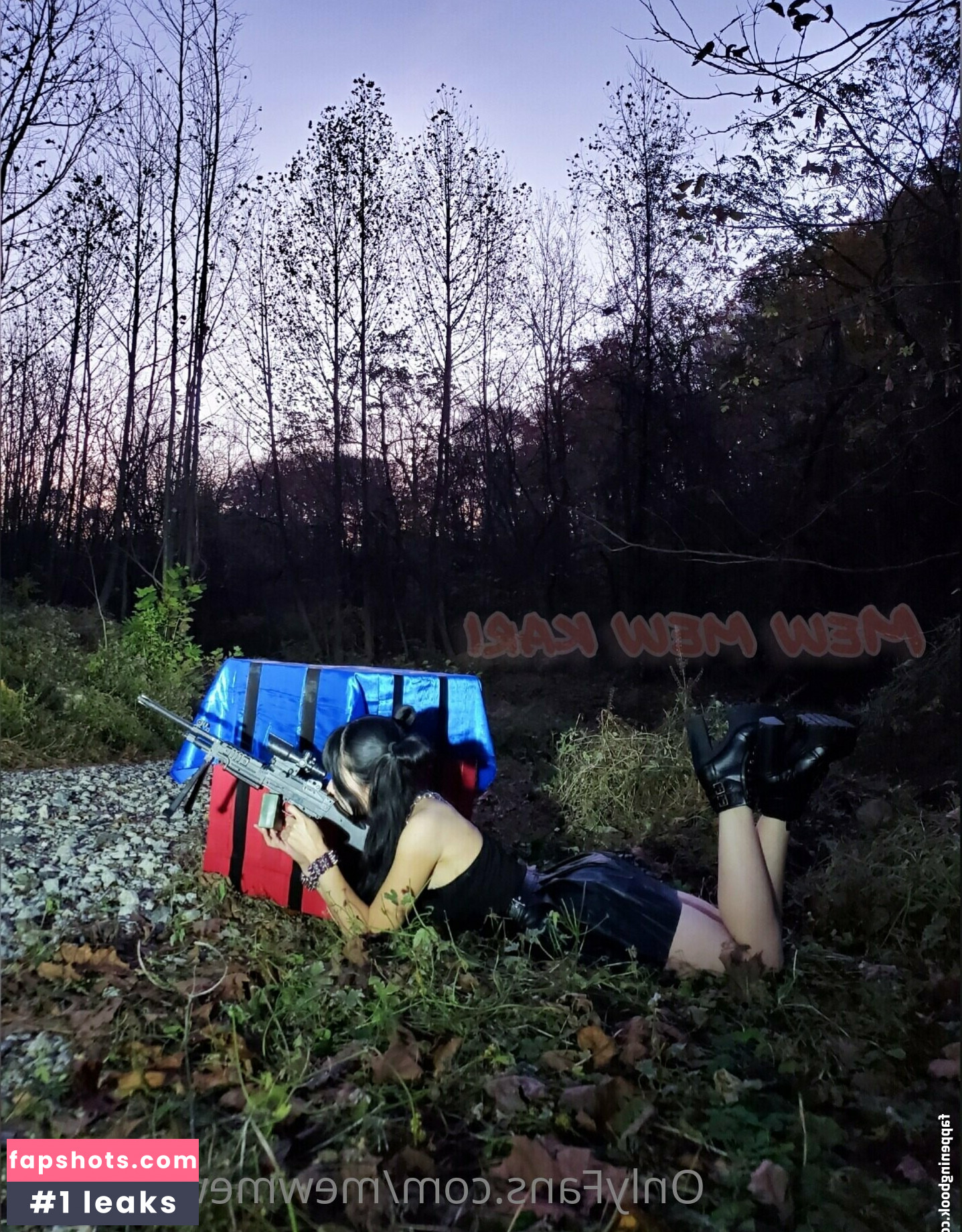 mewmewkarifree gallery photo #18