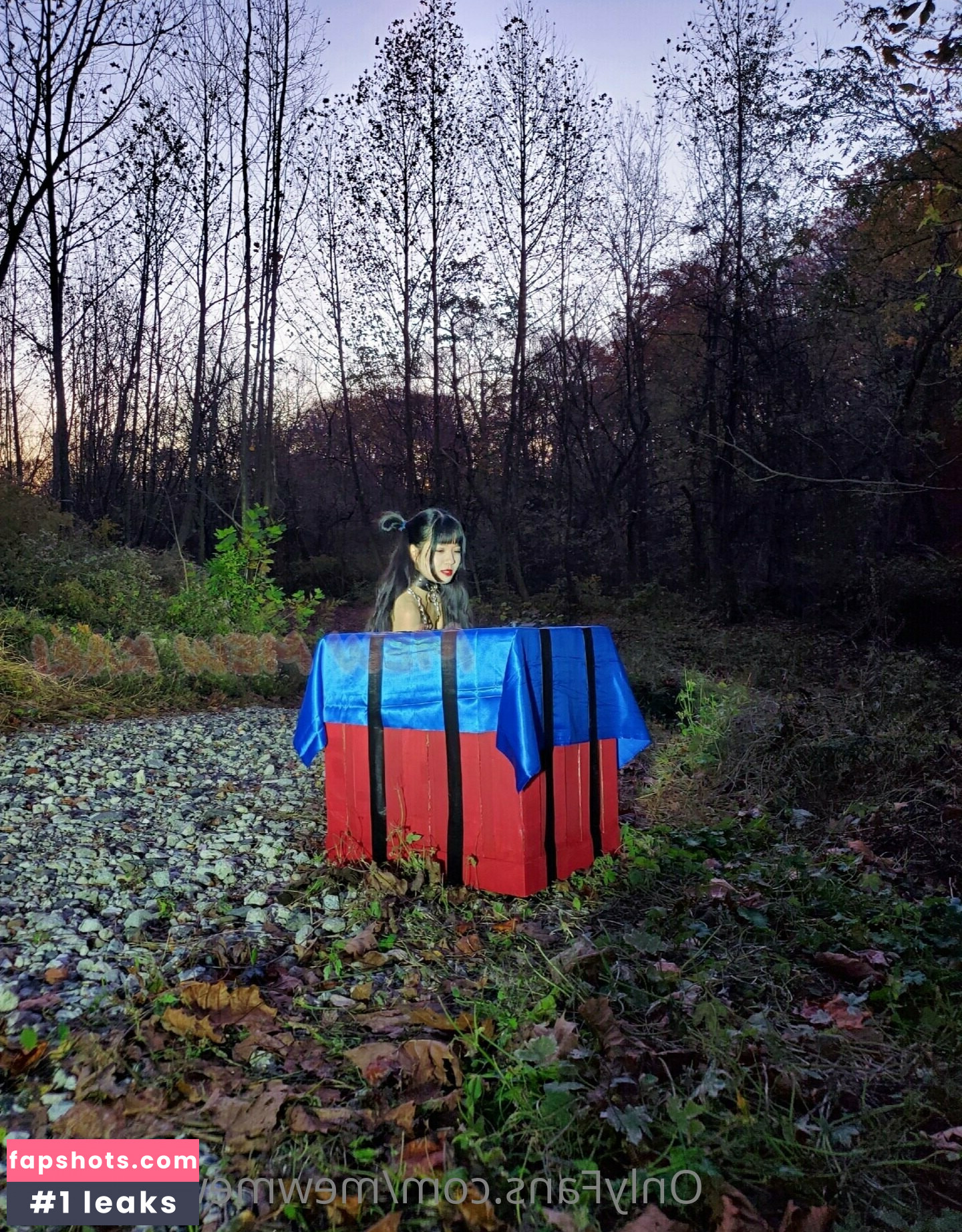 mewmewkarifree gallery photo #20