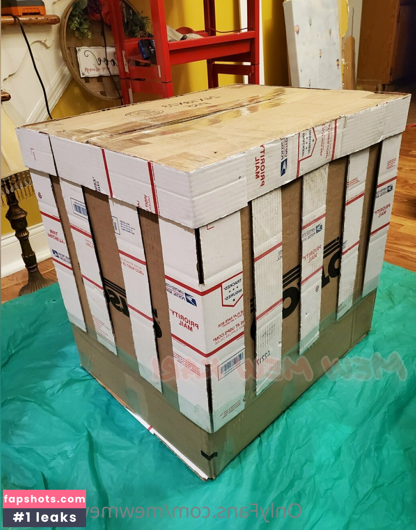 mewmewkarifree gallery photo #3