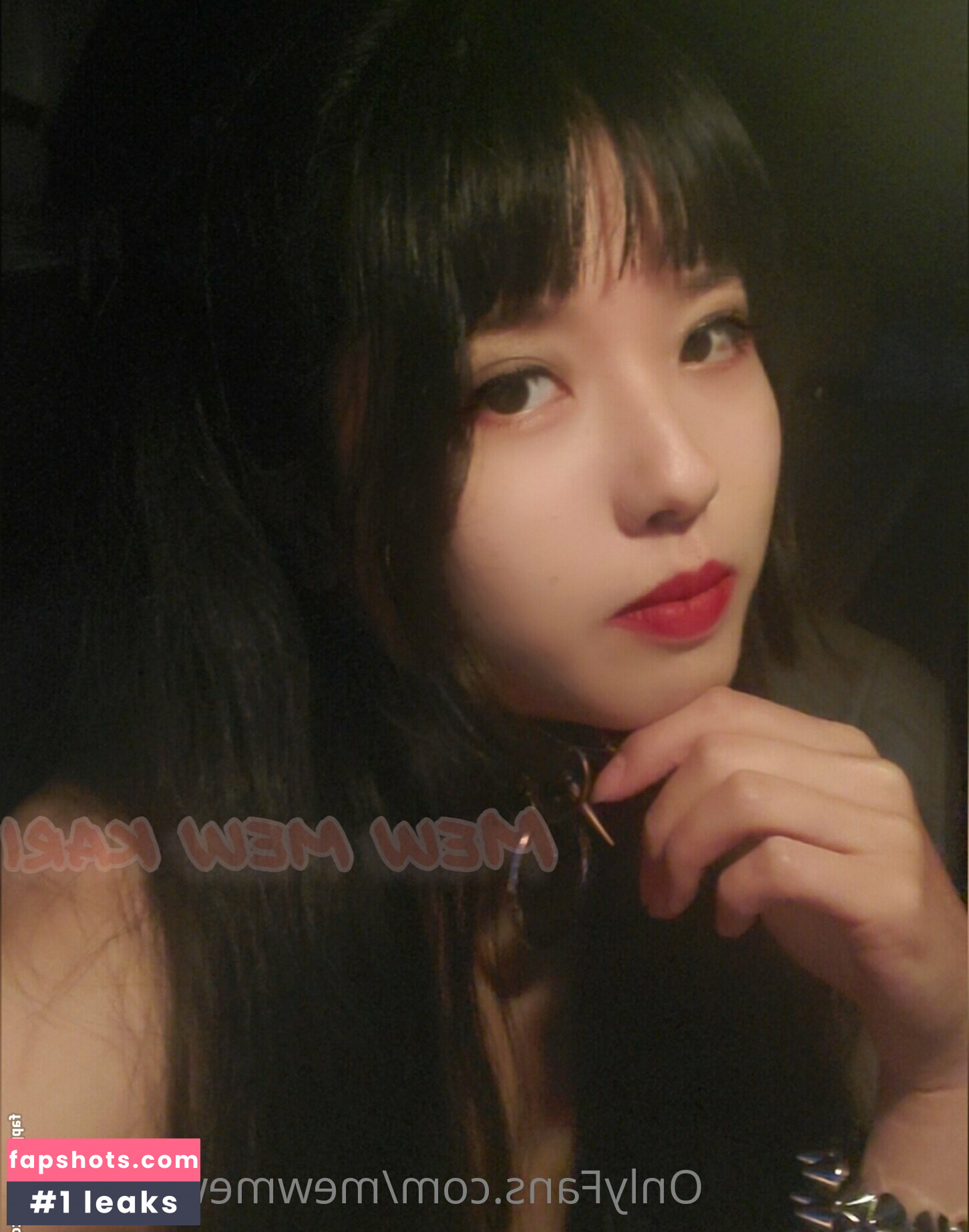 mewmewkarifree gallery photo #27