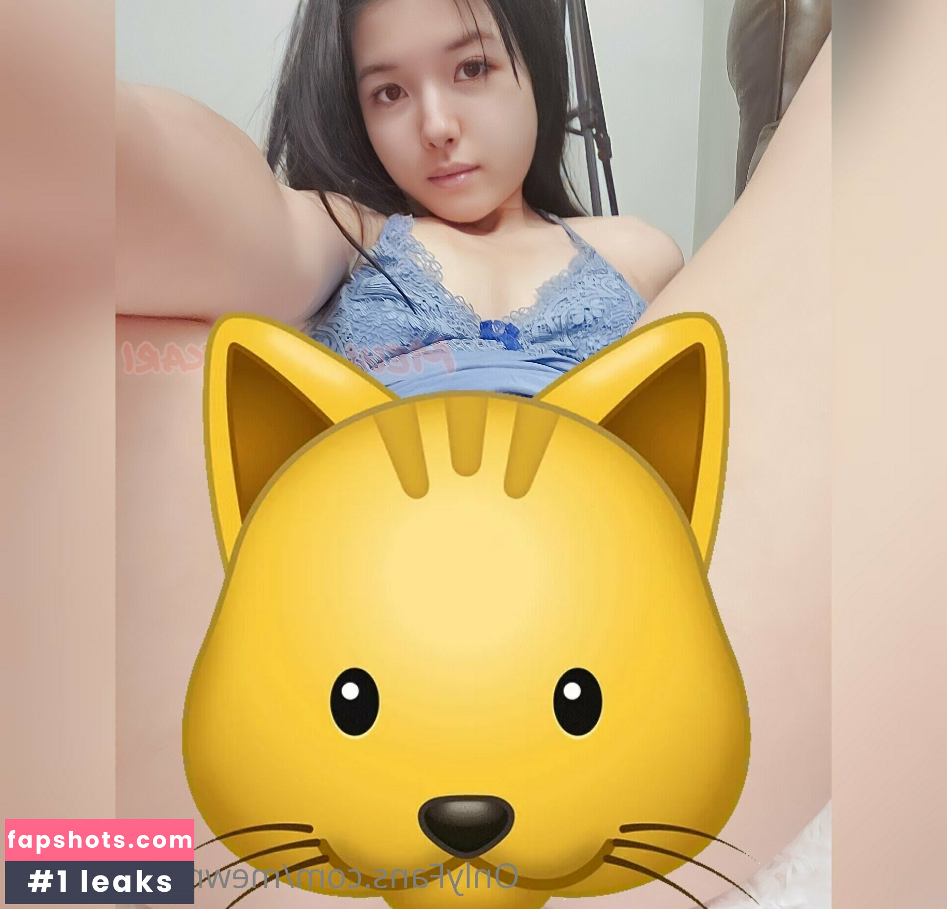 mewmewkarifree gallery photo #4