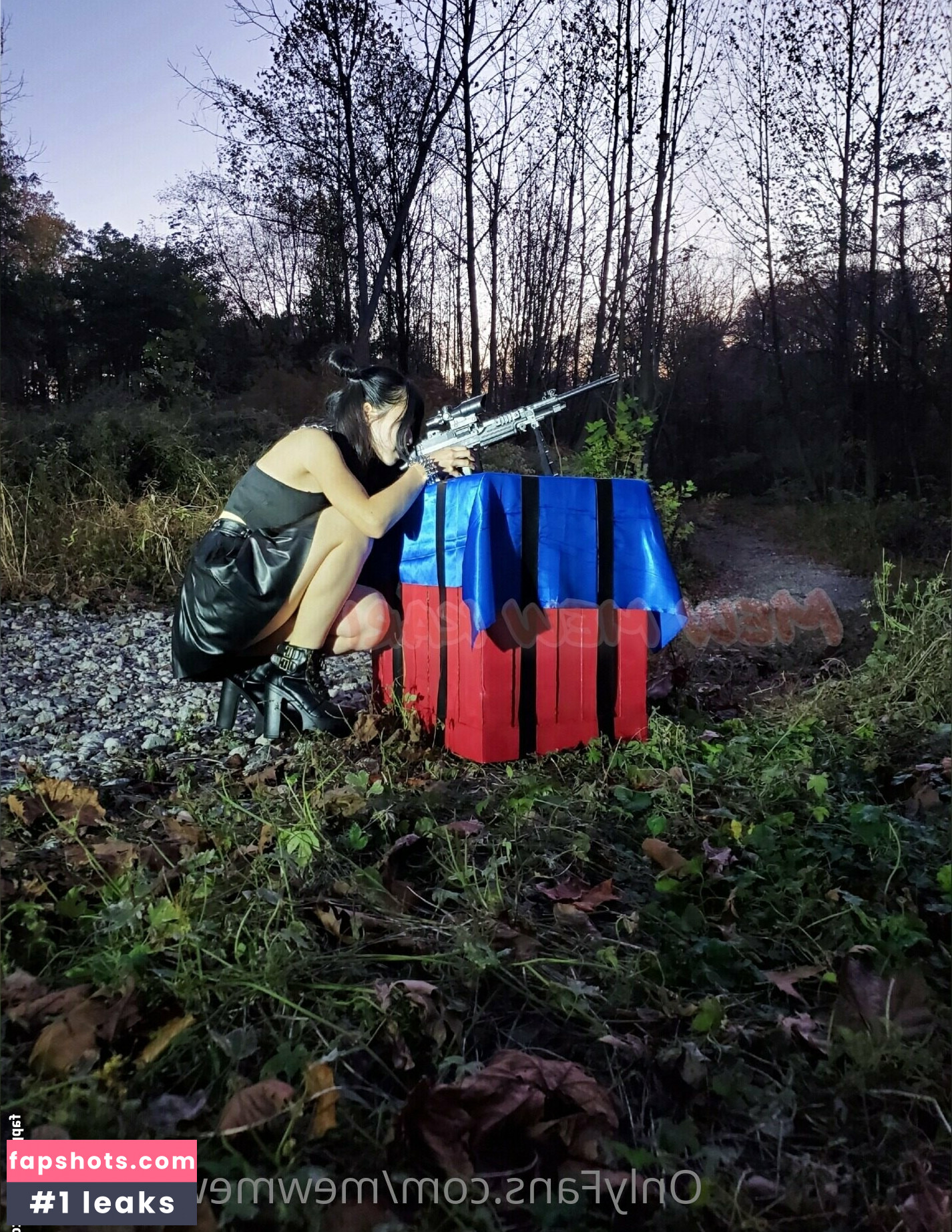 mewmewkarifree gallery photo #5