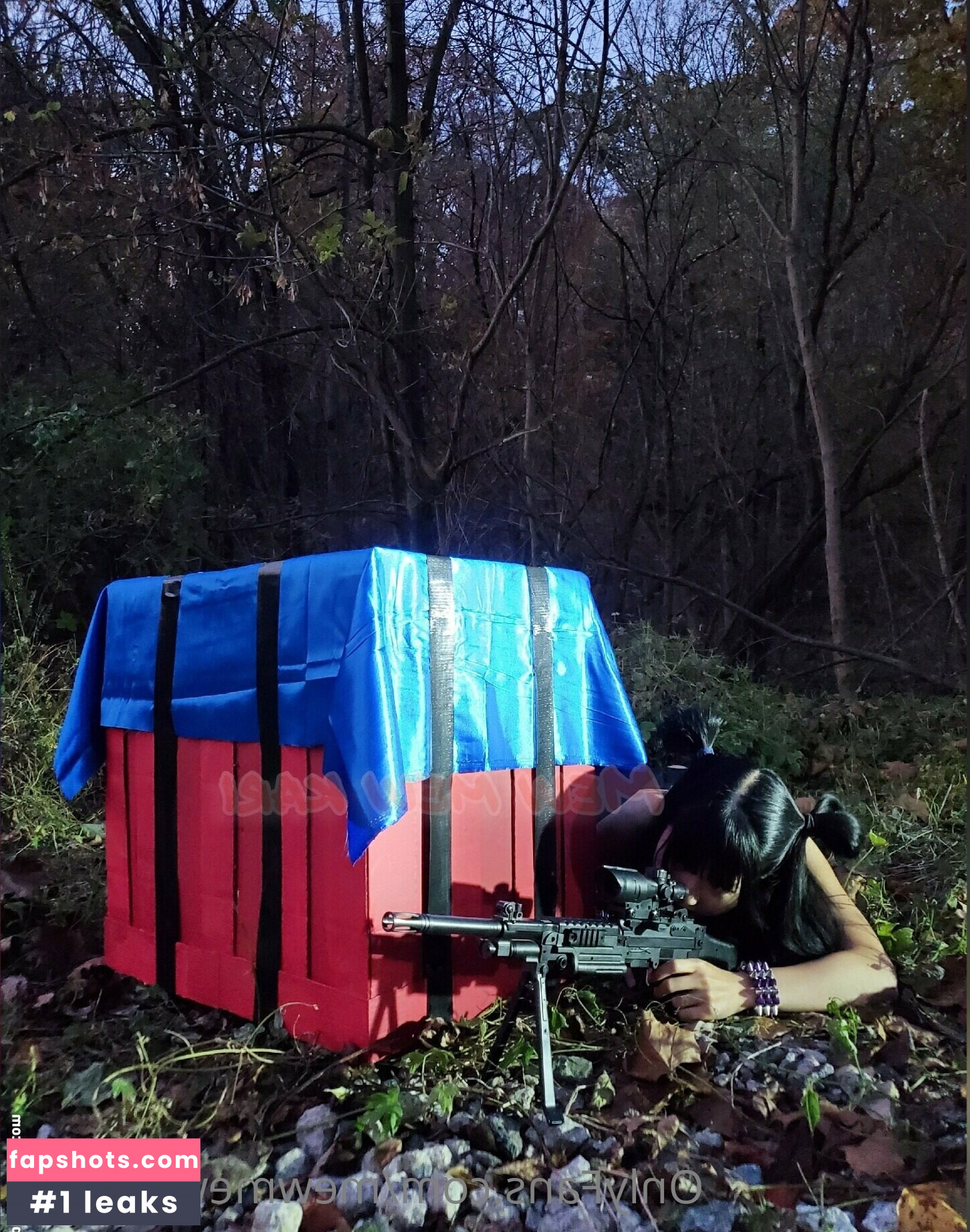 mewmewkarifree gallery photo #7