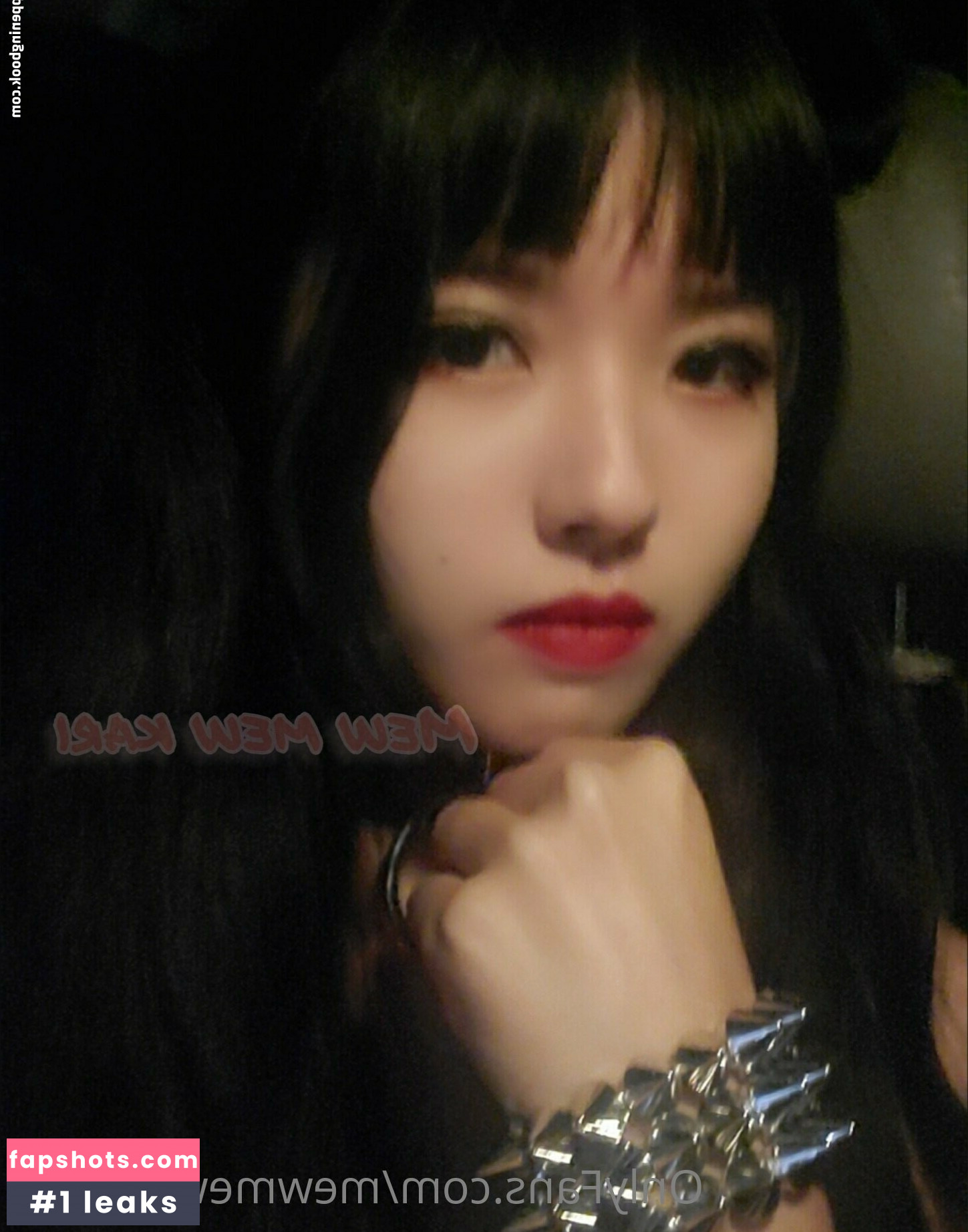 mewmewkarifree gallery photo #8