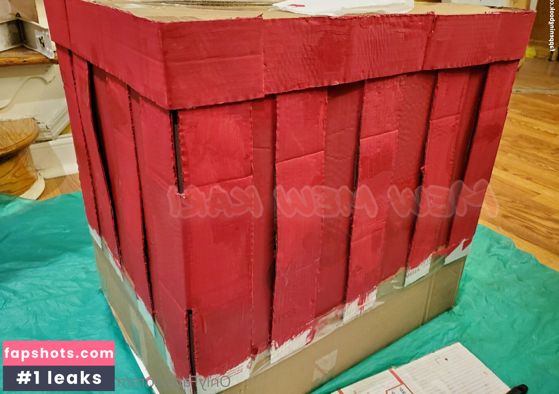 mewmewkarifree gallery photo #9