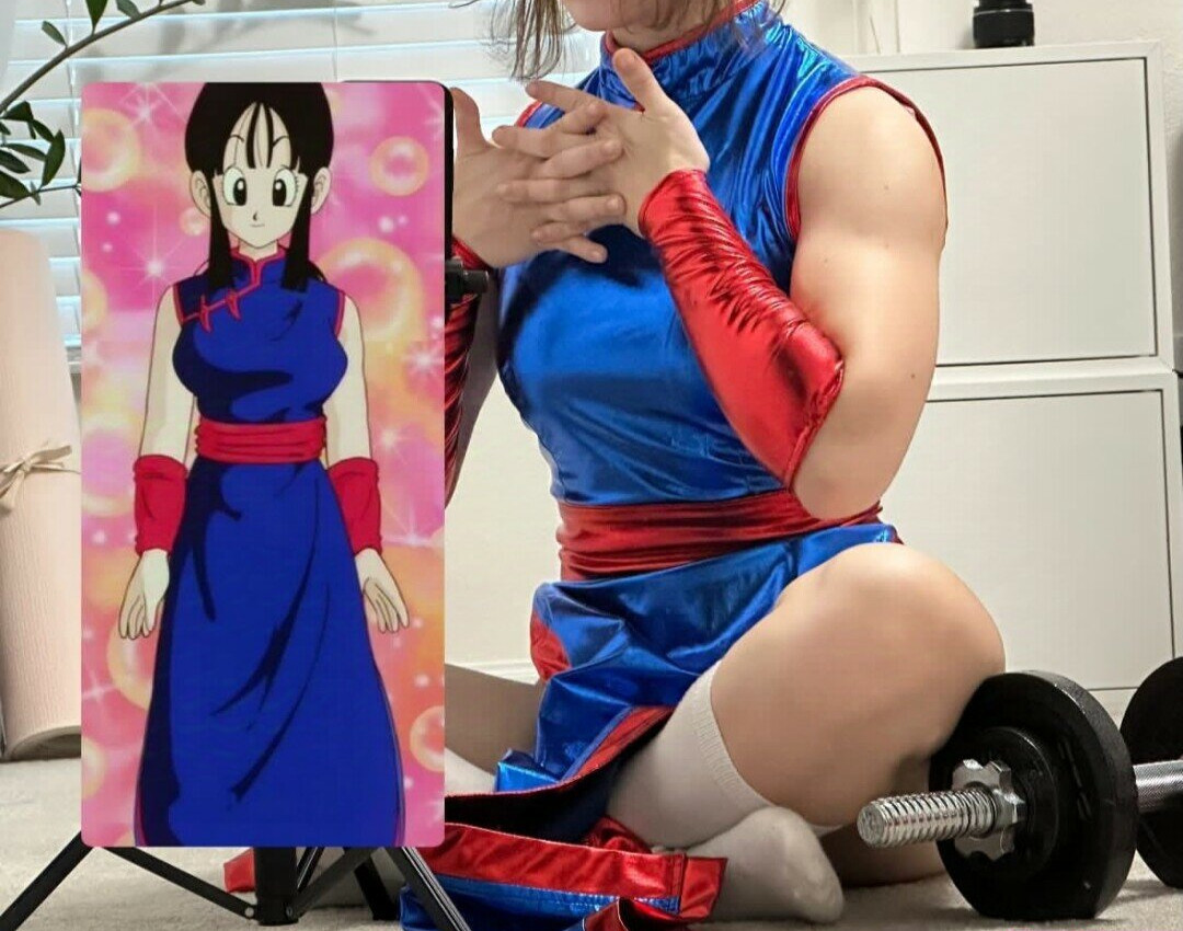 mewnii-1 Nahé úniky fotek pouze od fanoušků #2 - Fapshots