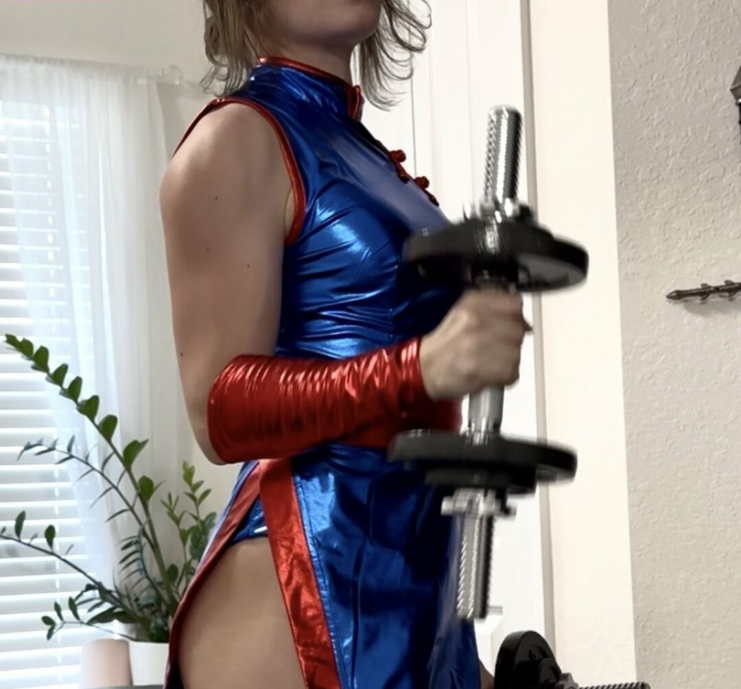 mewnii-1 Nahé úniky fotek pouze od fanoušků #4 - Fapshots