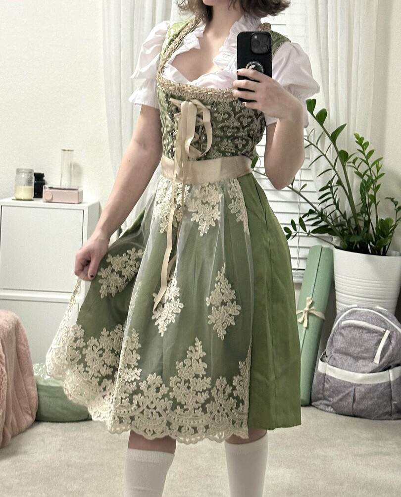 mewnii-1 Nahé úniky fotek pouze od fanoušků #8 - Fapshots