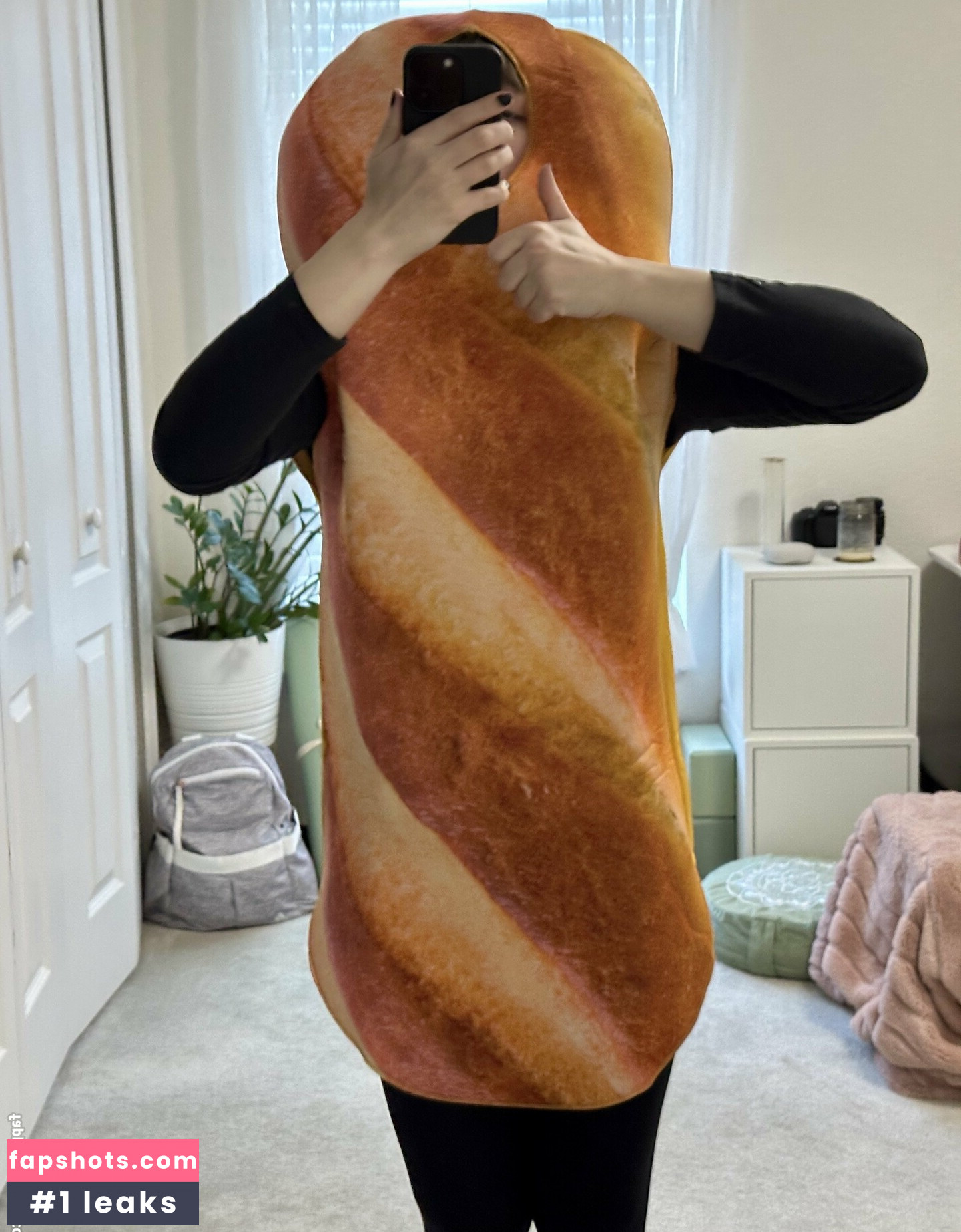 mewnii gallery photo #2