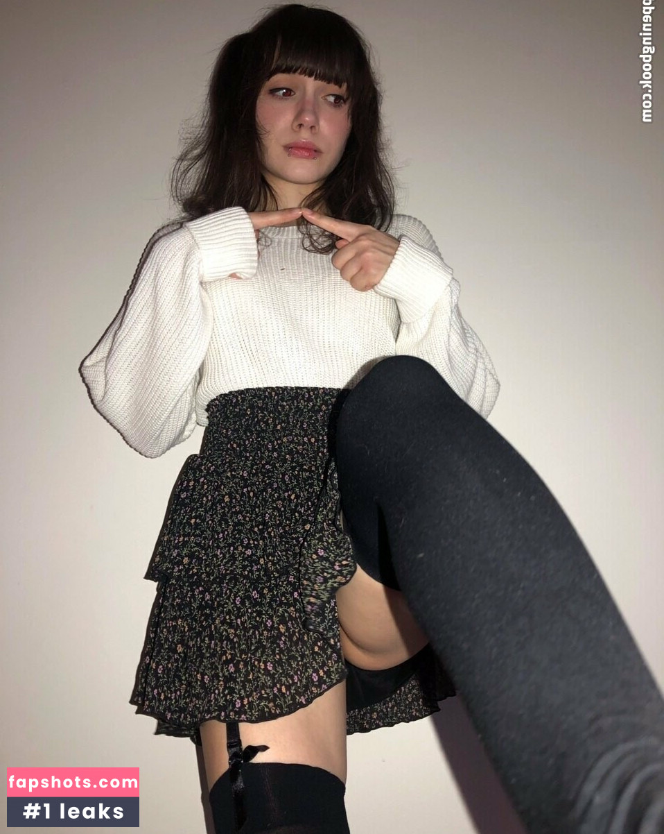 mewnii gallery photo #101