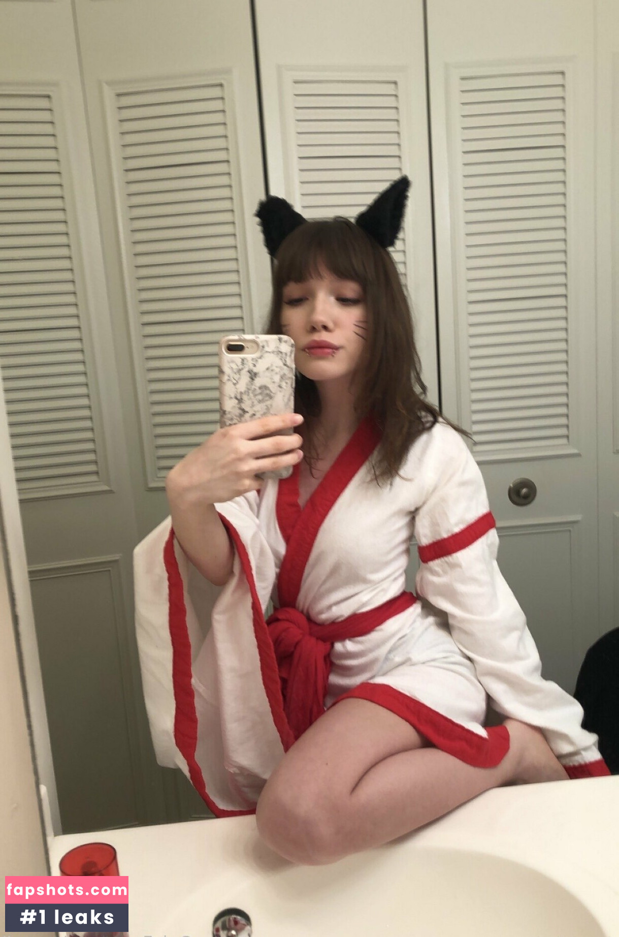 mewnii gallery photo #102