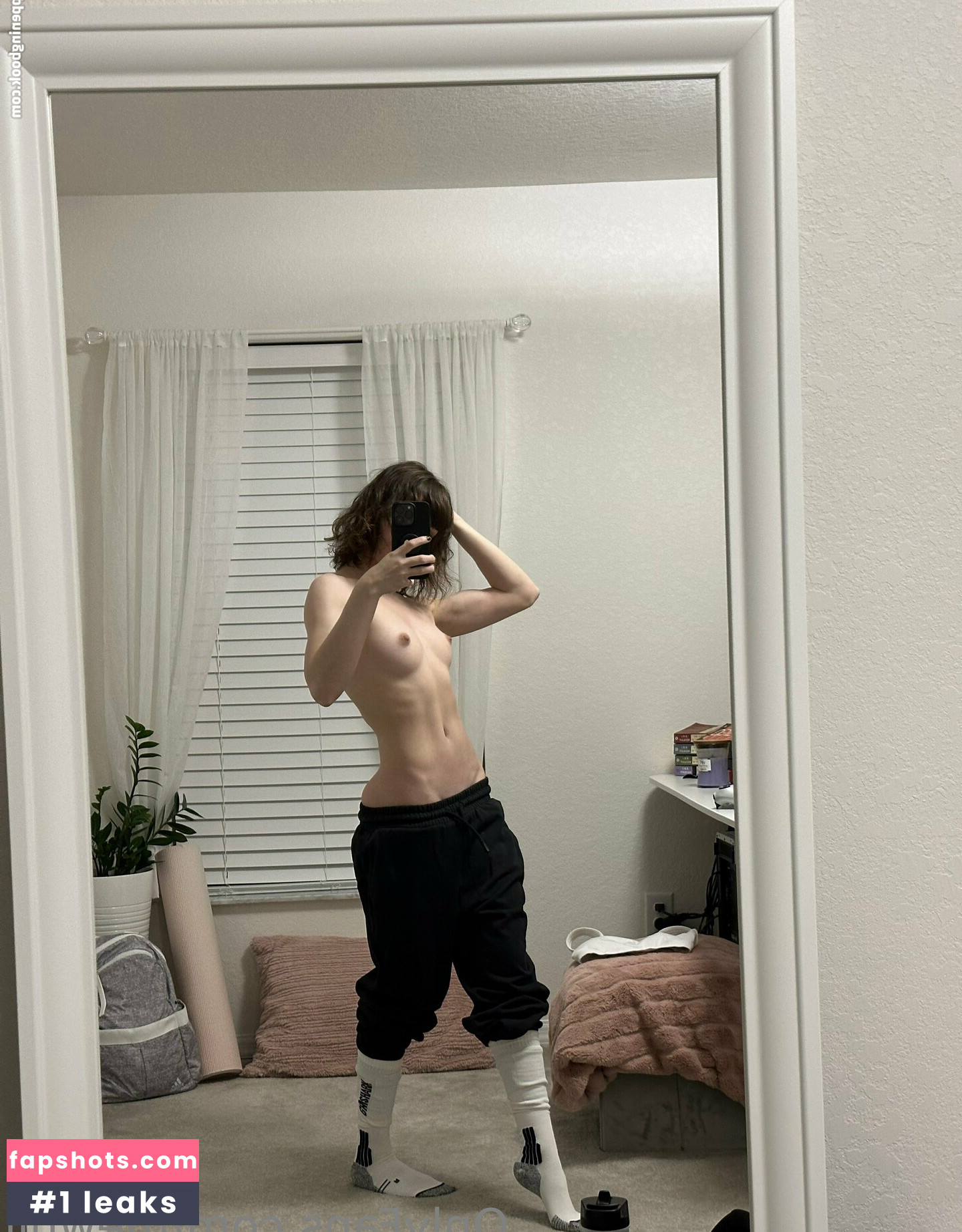 mewnii gallery photo #103