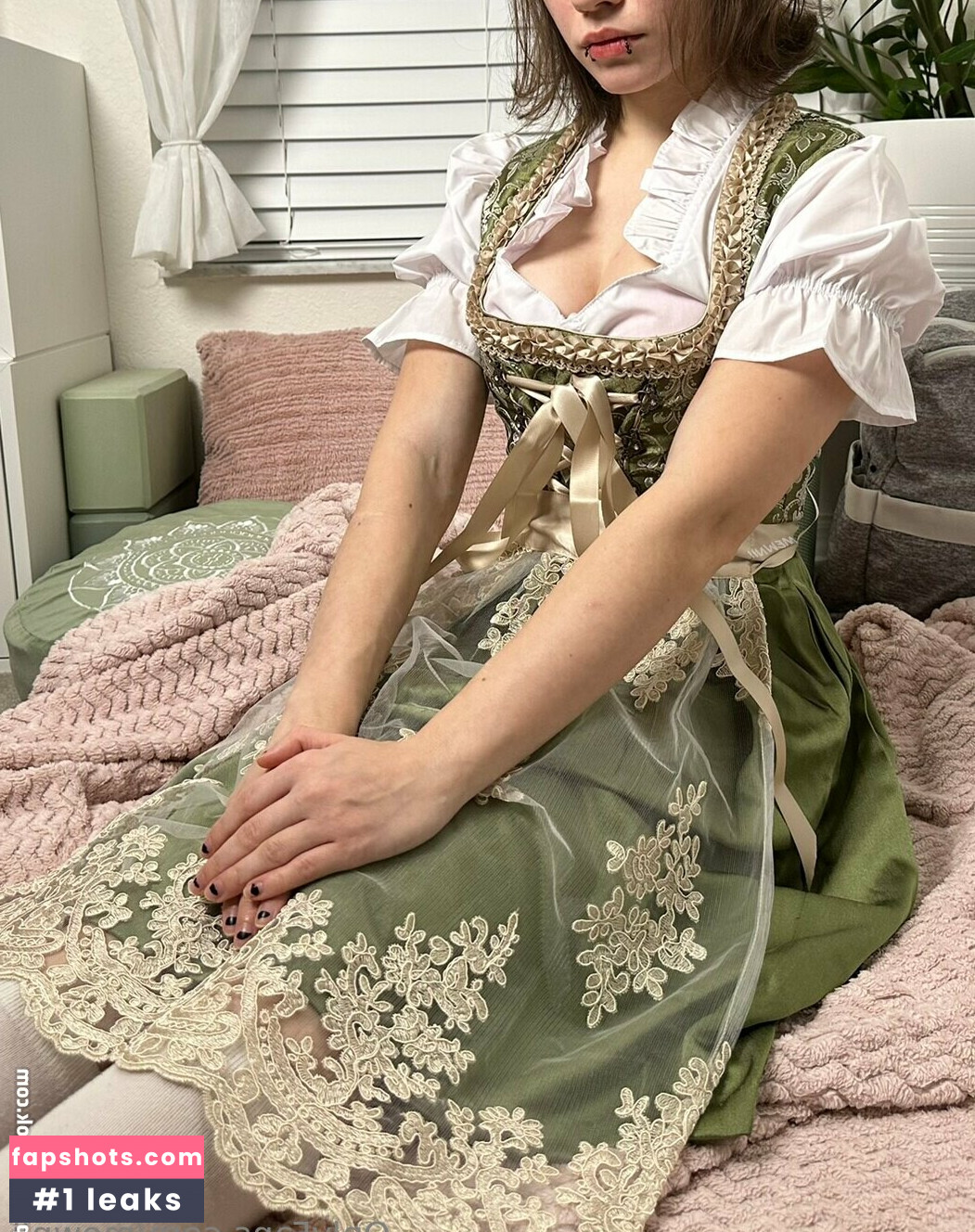 mewnii gallery photo #20