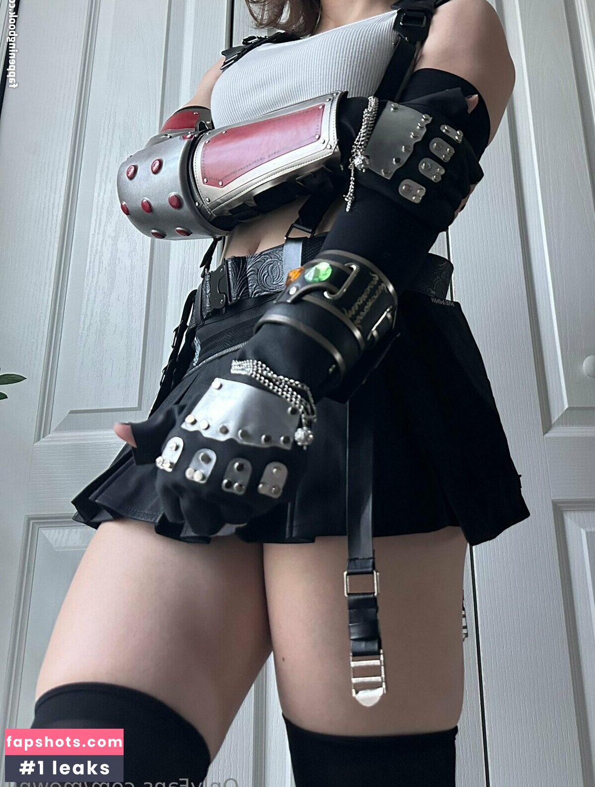 mewnii gallery photo #21