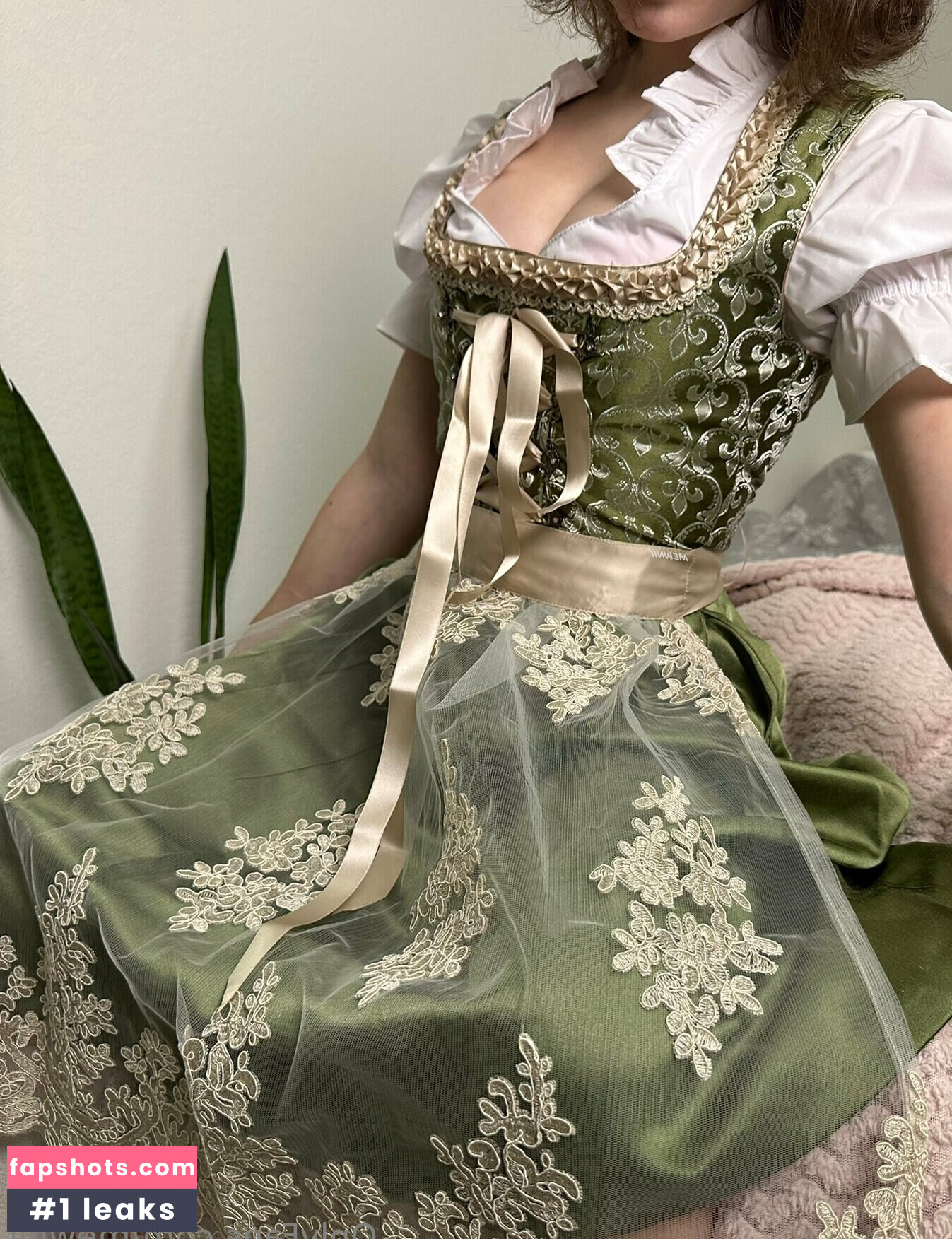 mewnii gallery photo #22