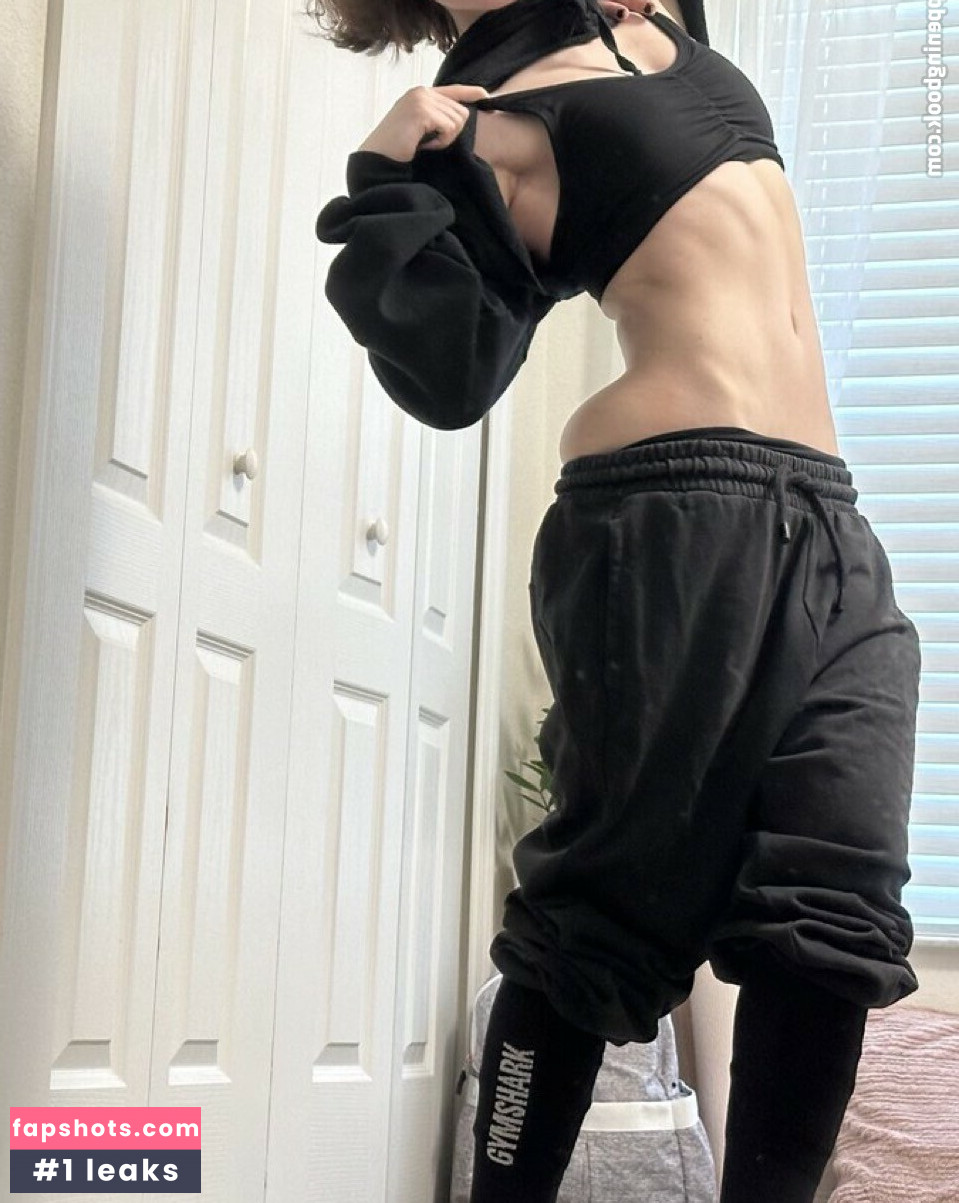 mewnii gallery photo #4