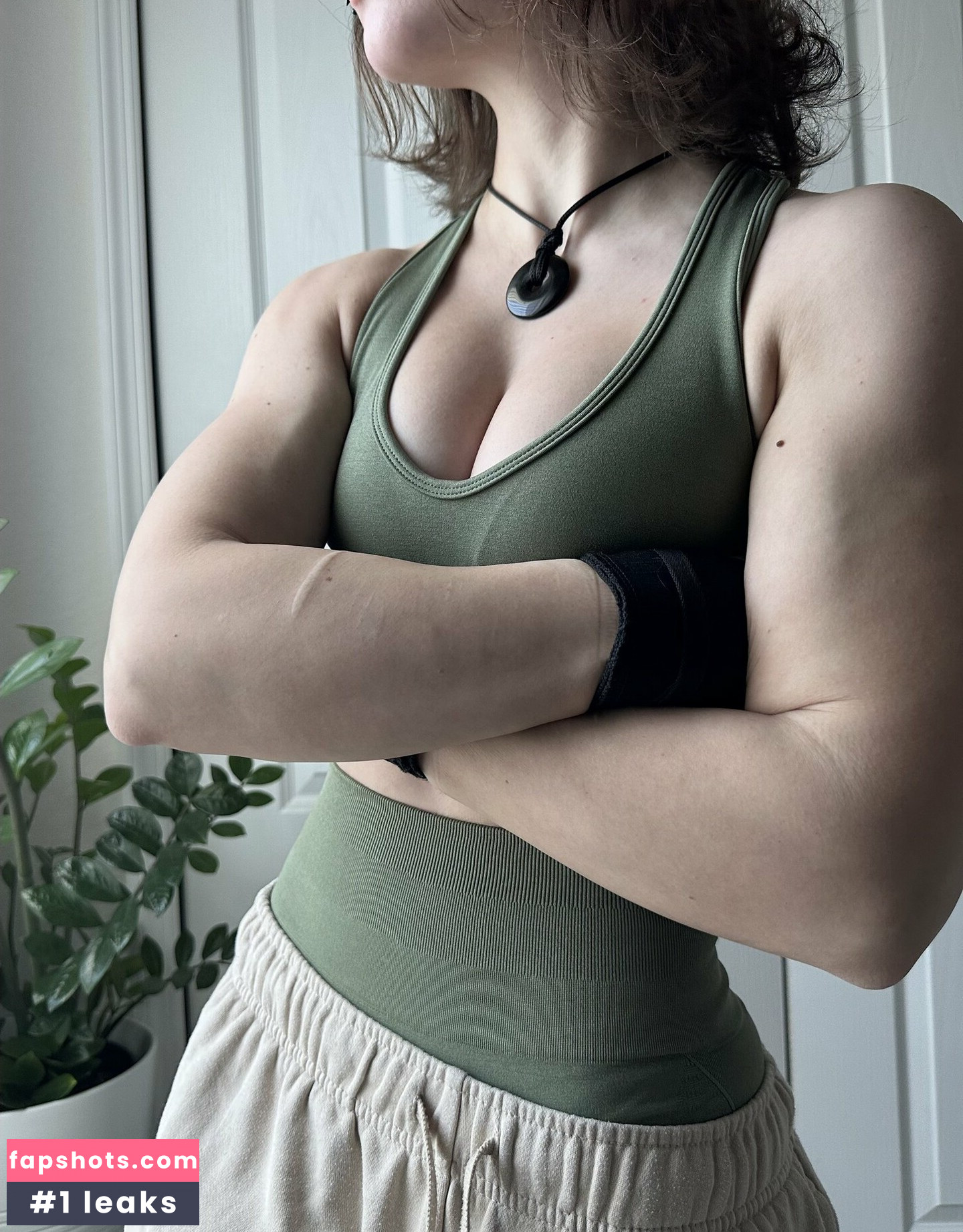 mewnii gallery photo #32