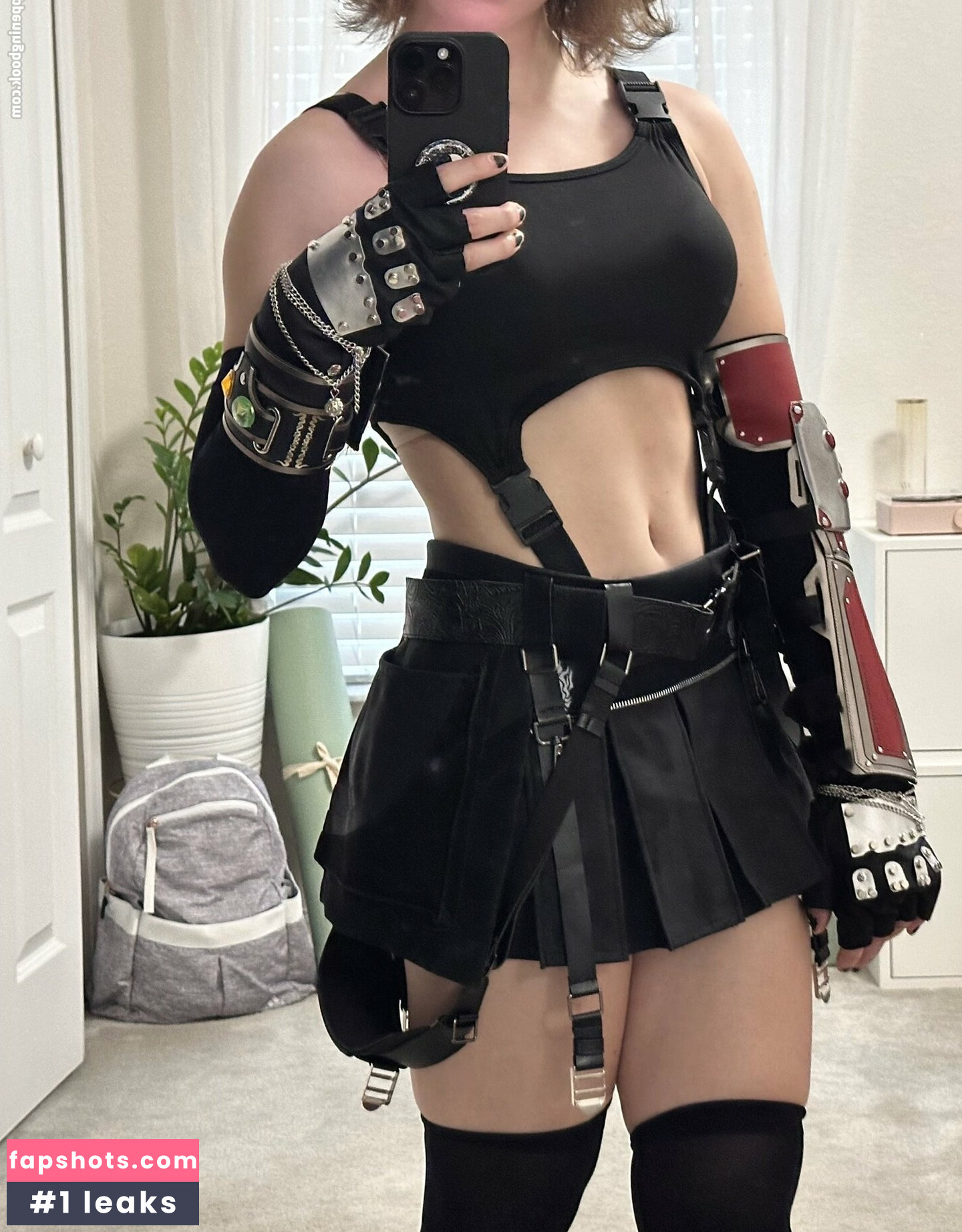 mewnii gallery photo #33