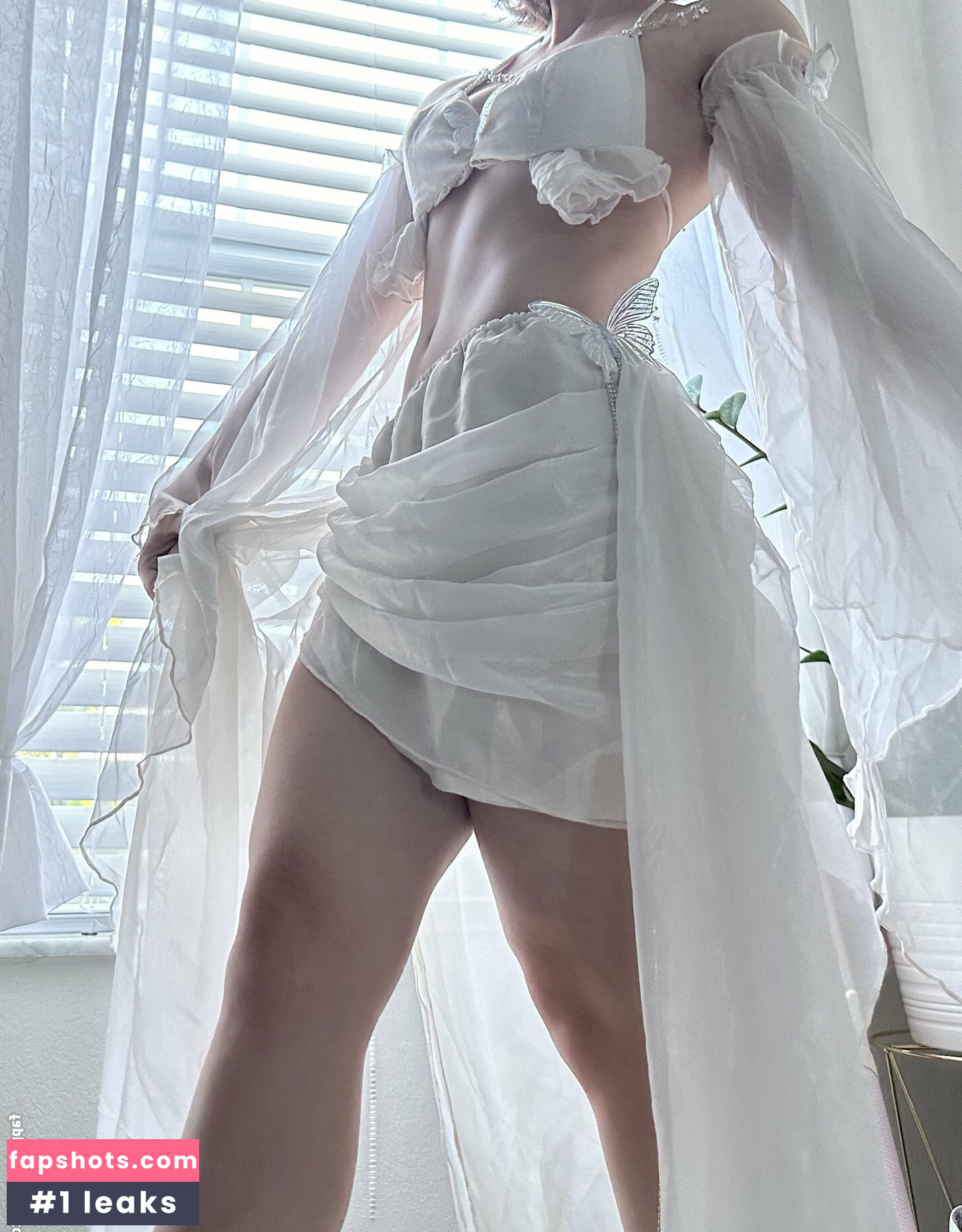 mewnii gallery photo #53