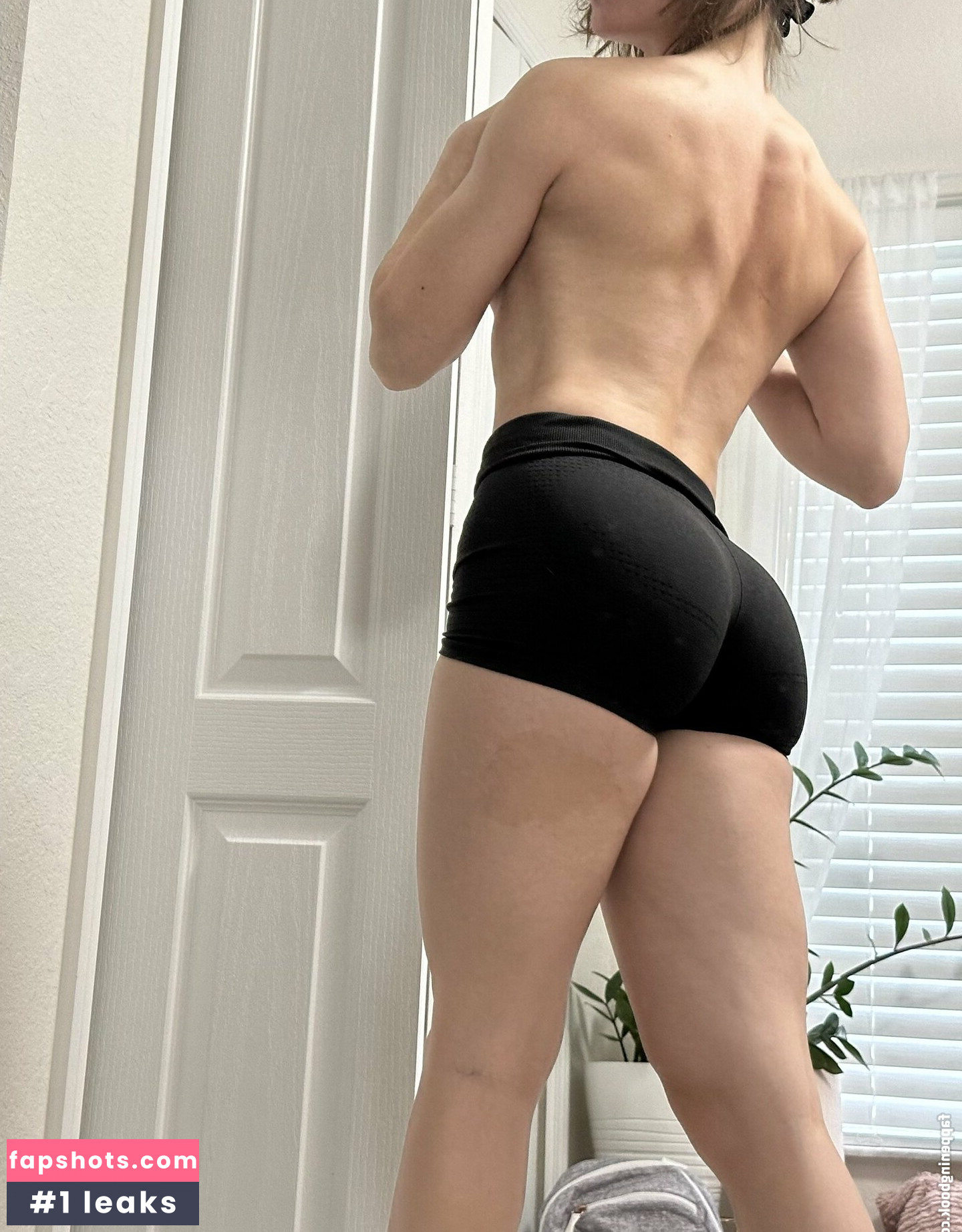 mewnii gallery photo #54