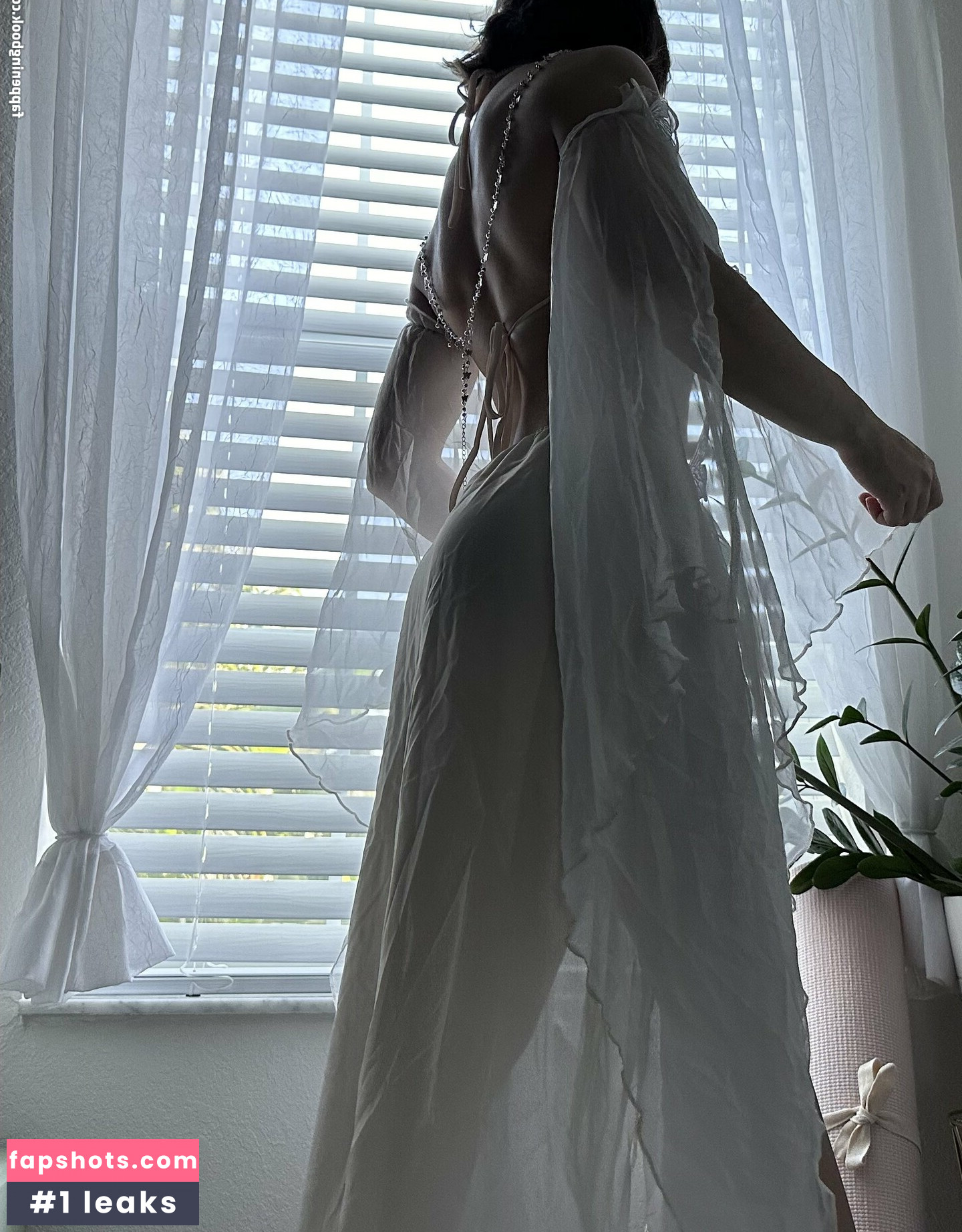 mewnii gallery photo #55