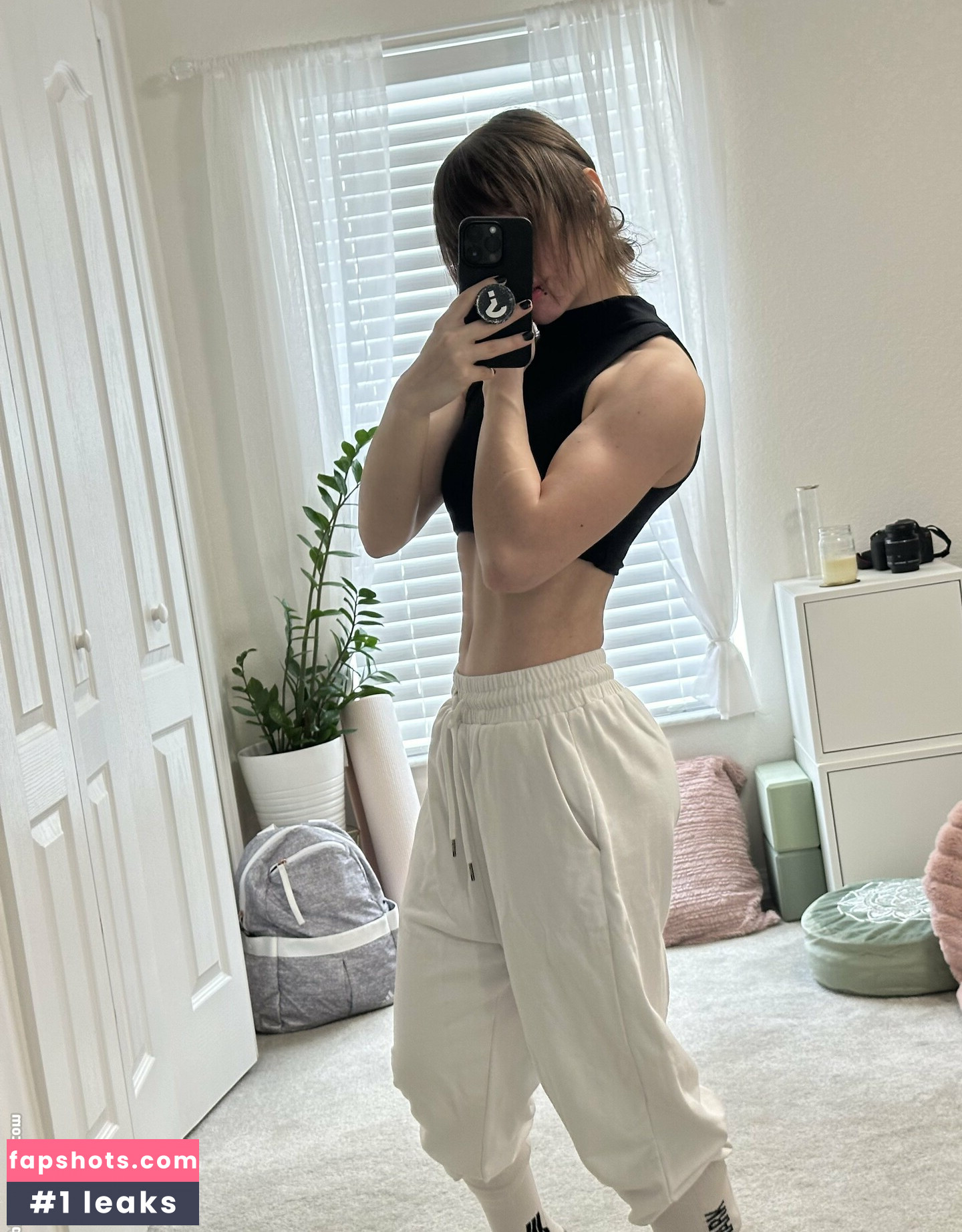 mewnii gallery photo #56