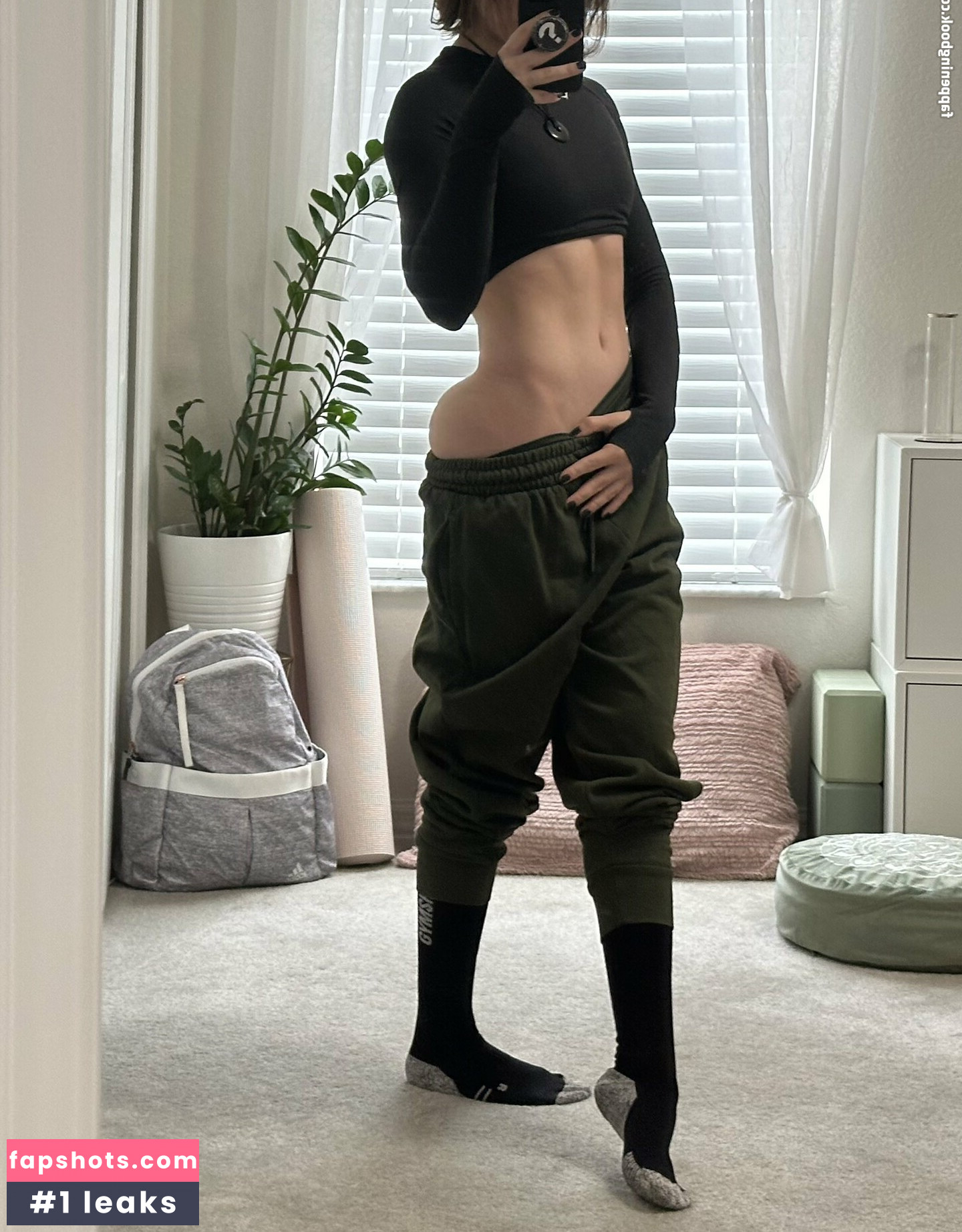 mewnii gallery photo #58