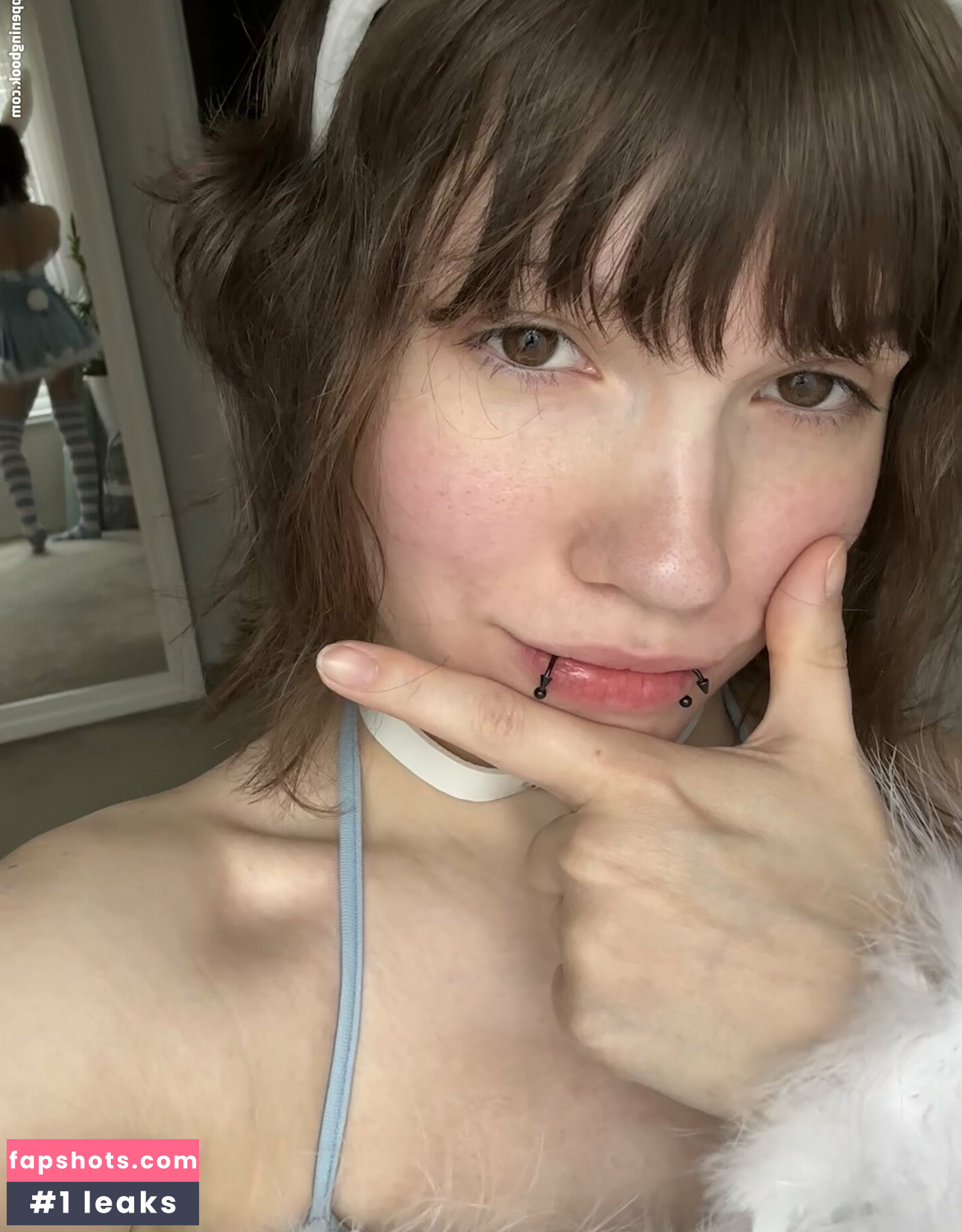 mewnii gallery photo #7