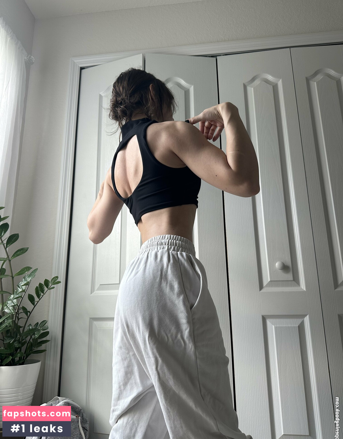 mewnii gallery photo #61