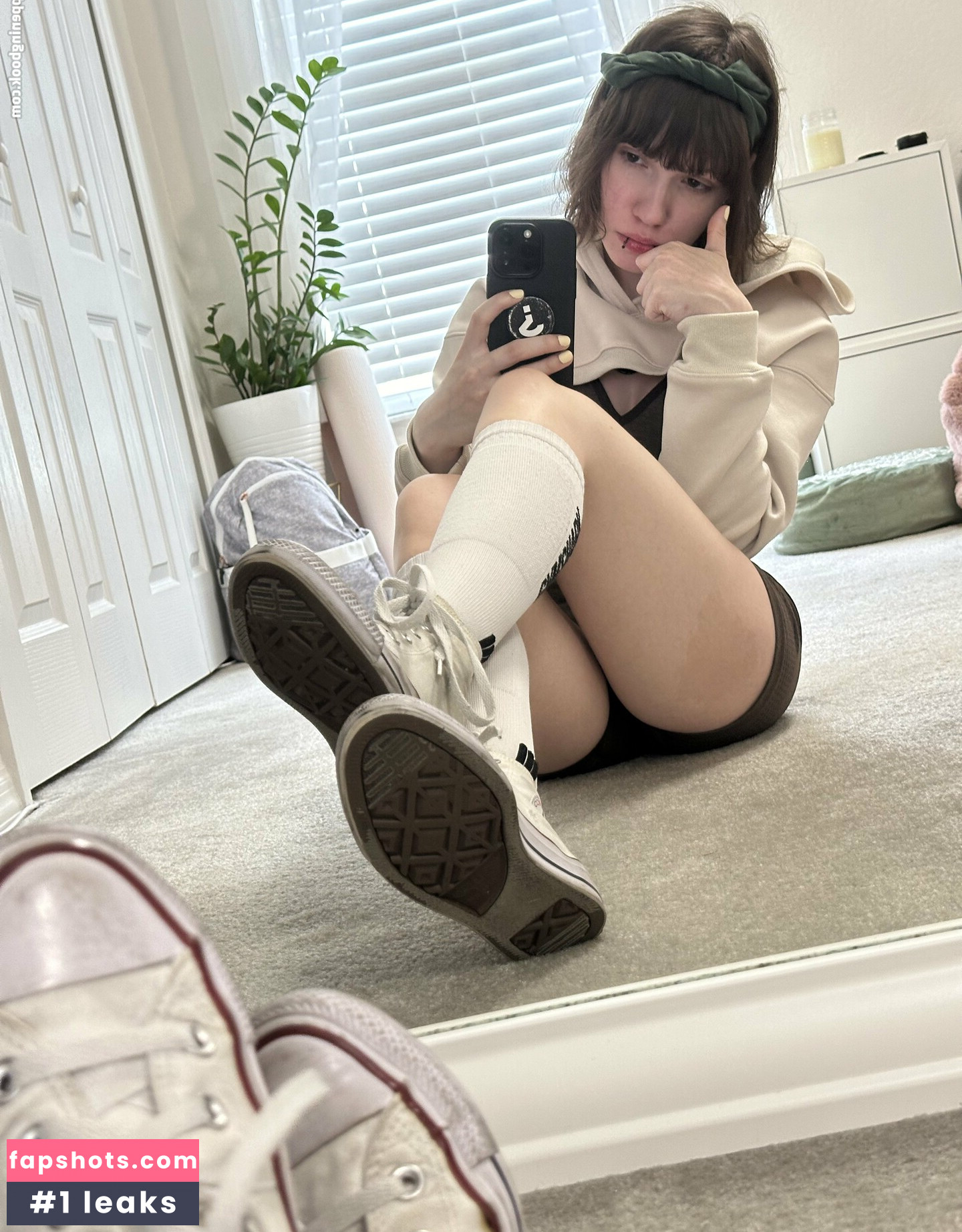 mewnii gallery photo #67