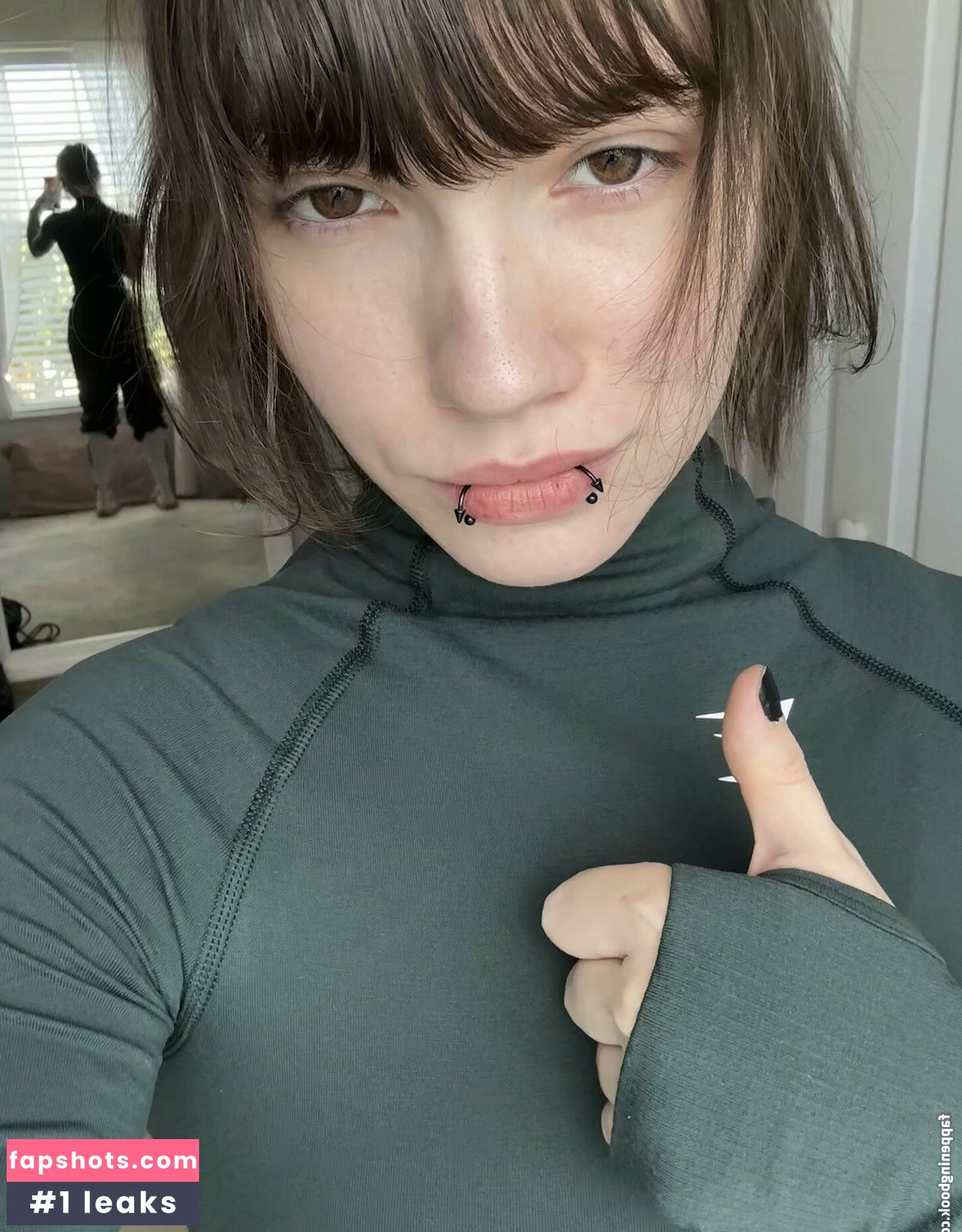 mewnii gallery photo #72