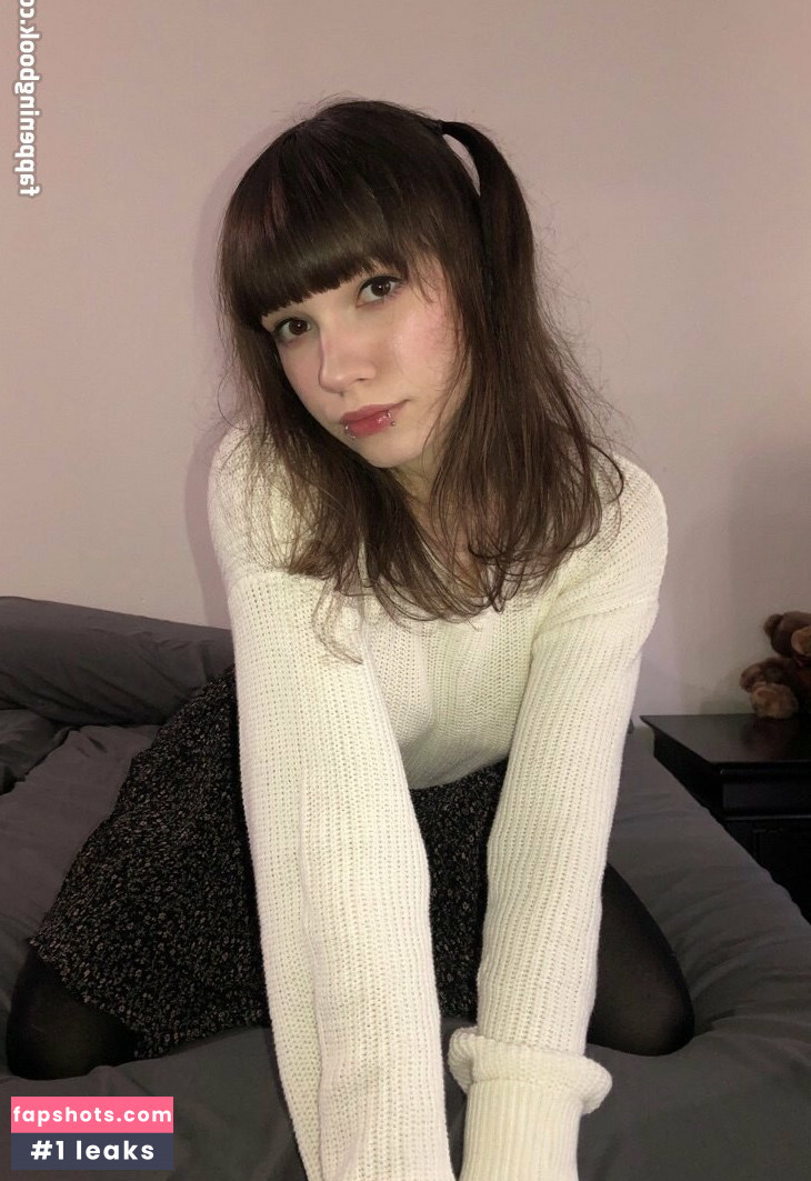 mewnii gallery photo #81