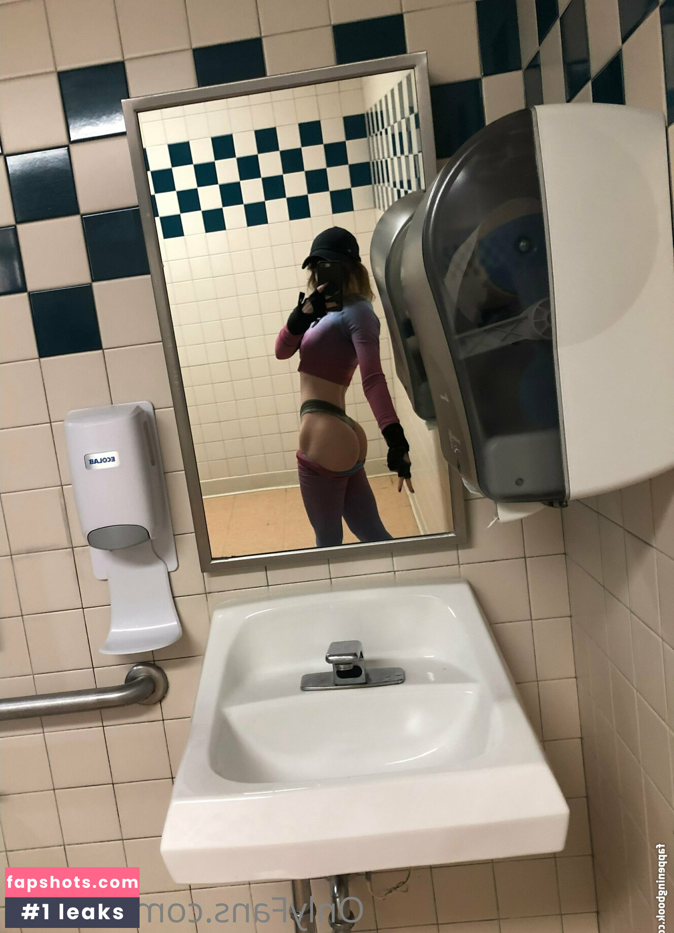 mewnii gallery photo #84