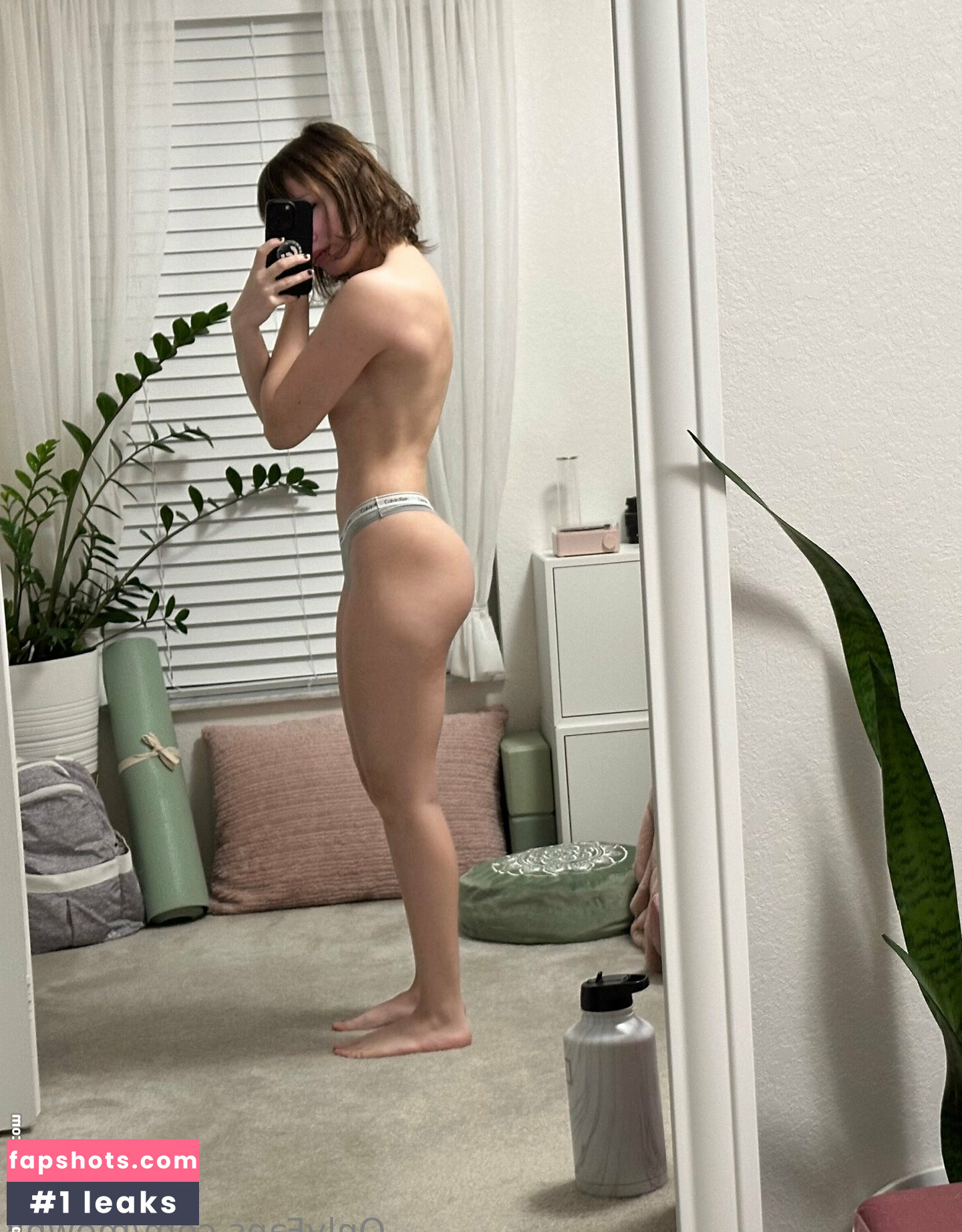 mewnii gallery photo #10