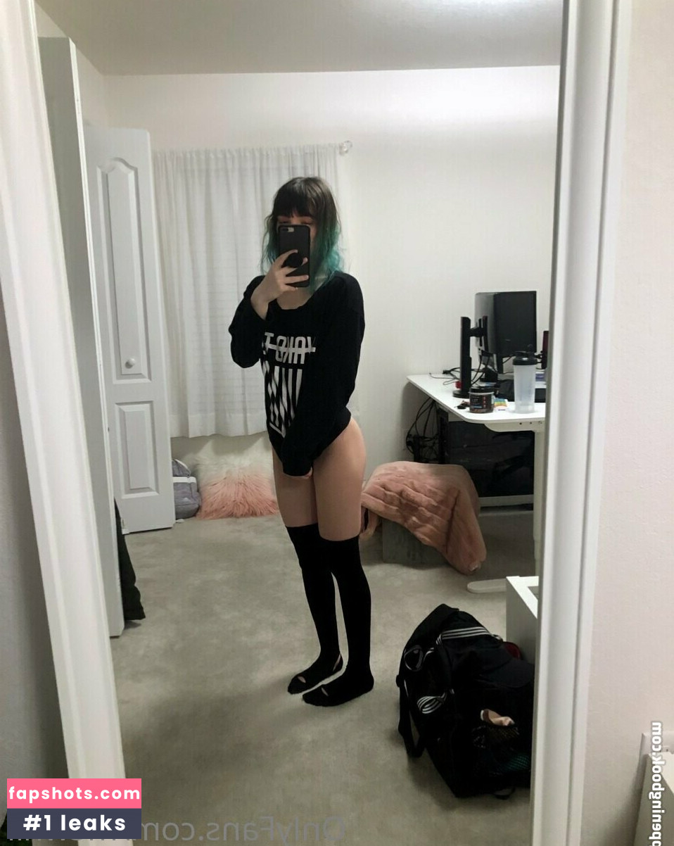 mewnii gallery photo #93