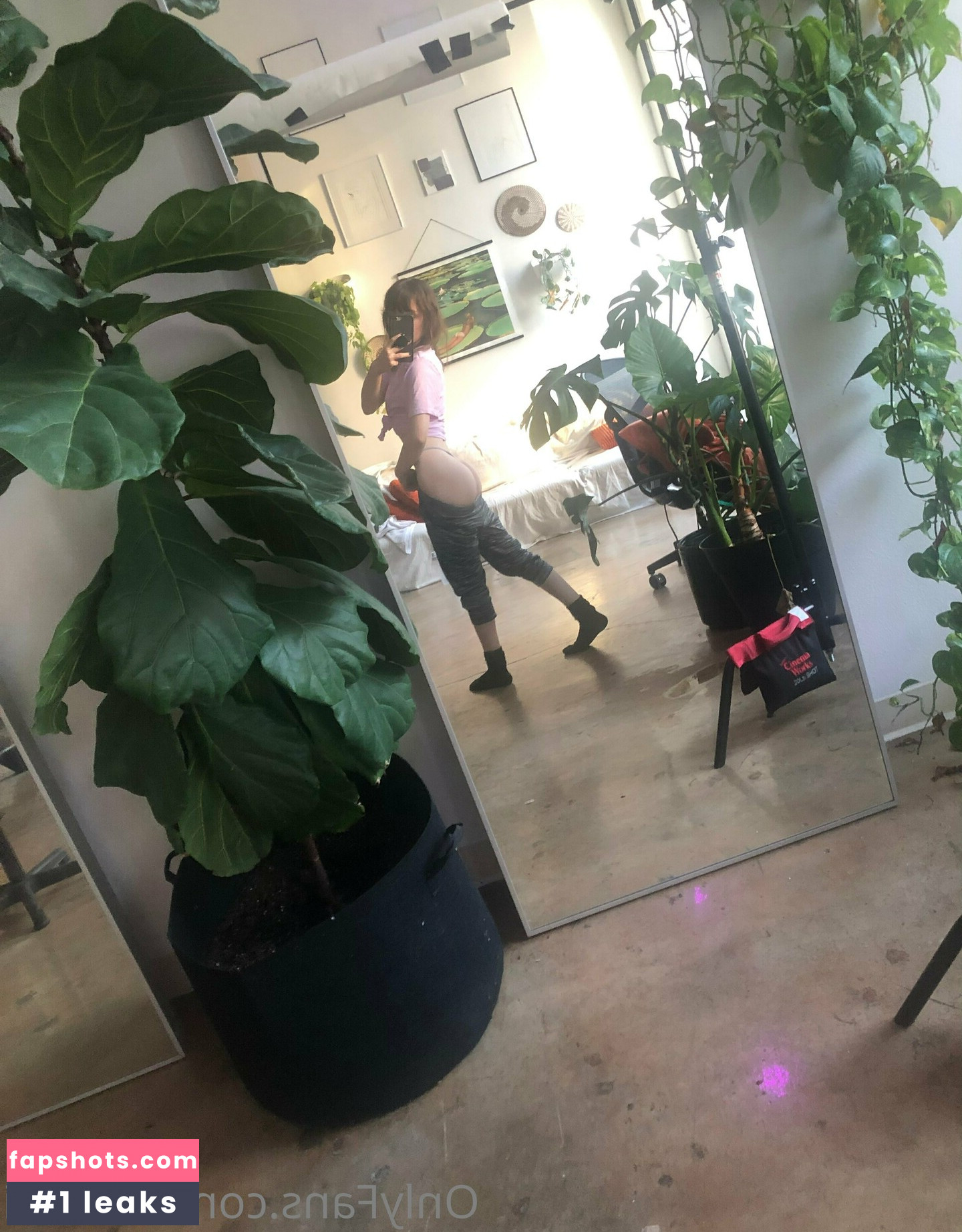 mewnii gallery photo #95