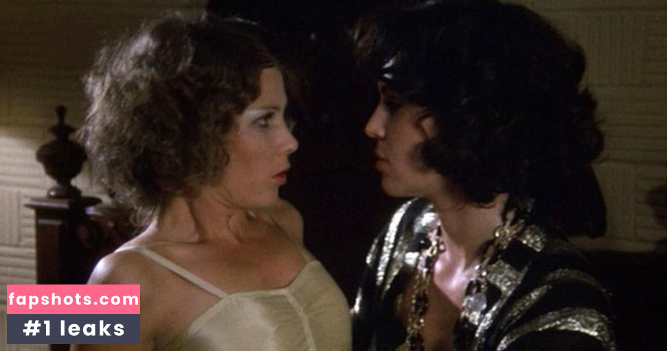 Mews Small gallery photo #3