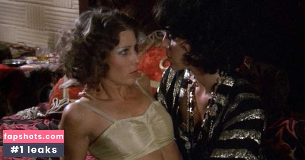 Mews Small gallery photo #5