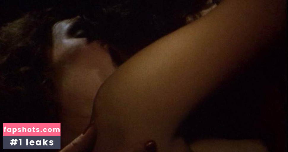 Mews Small gallery photo #7