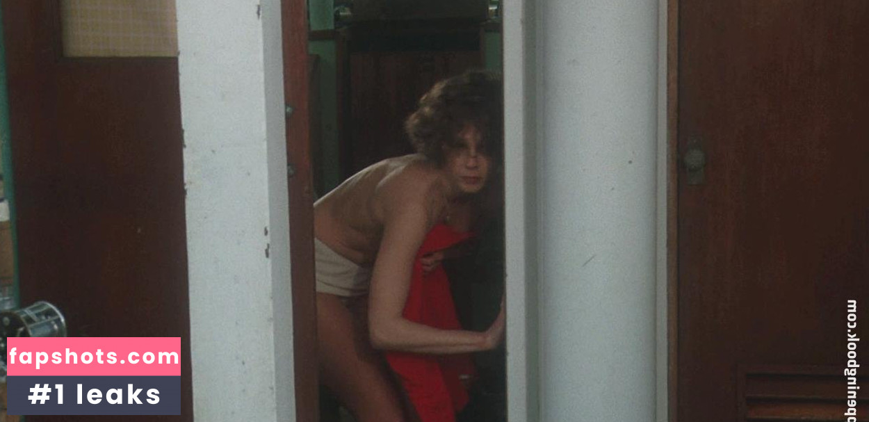 Mews Small gallery photo #9