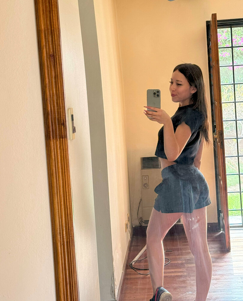 mewslut gallery photo #200