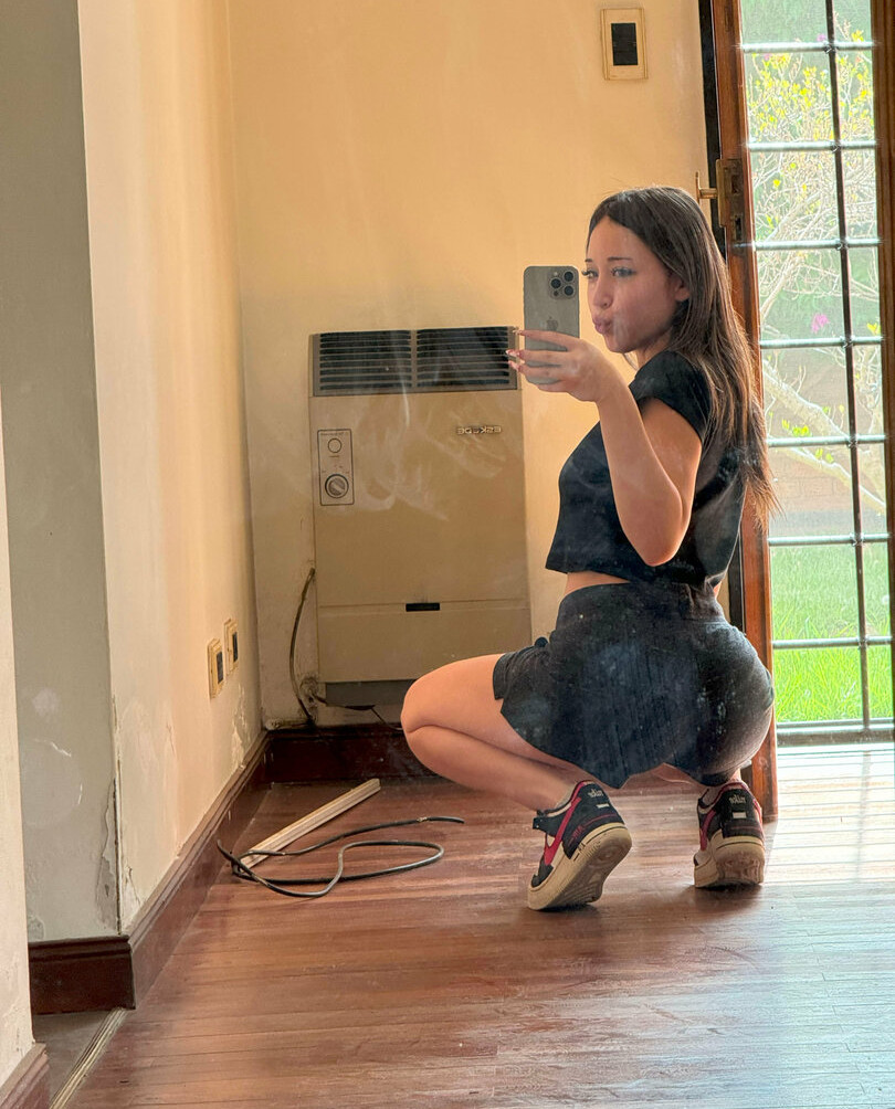 mewslut gallery photo #201