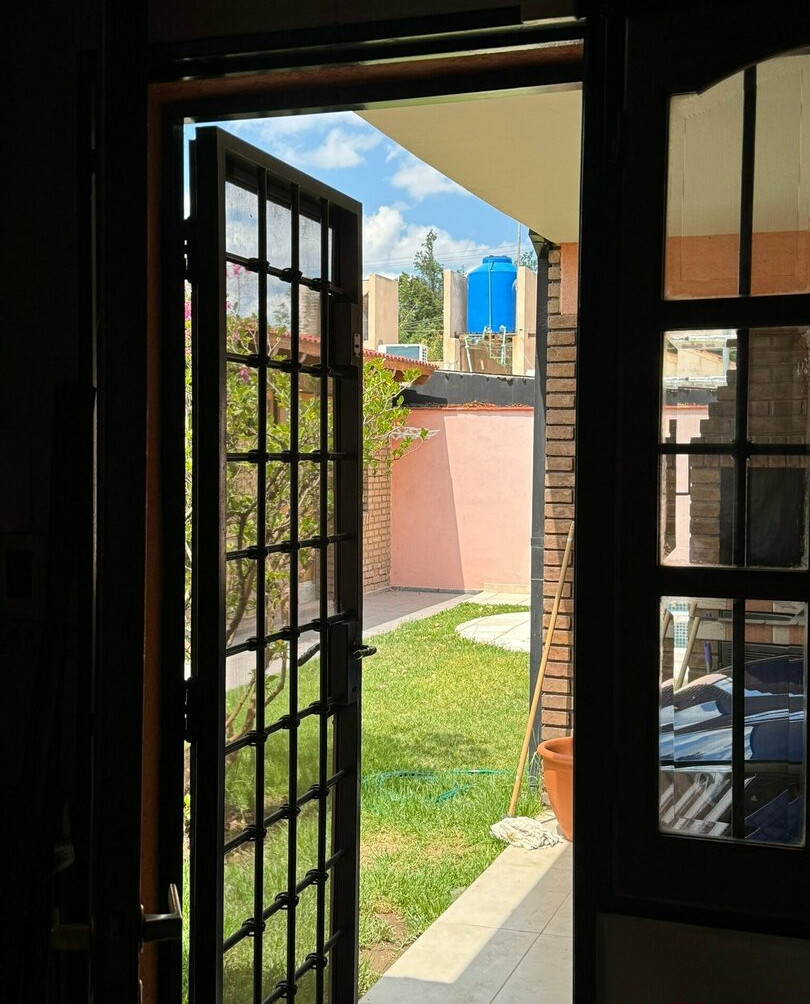 mewslut gallery photo #222