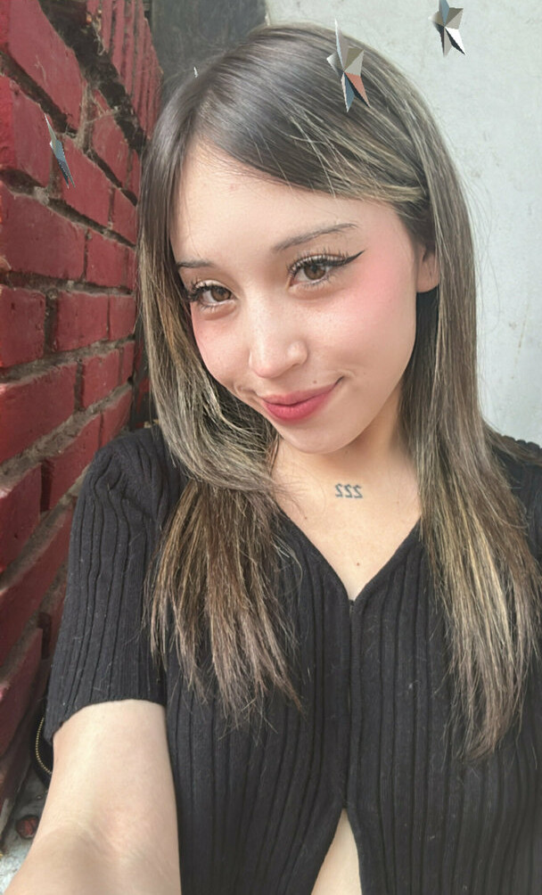 mewslut gallery photo #253