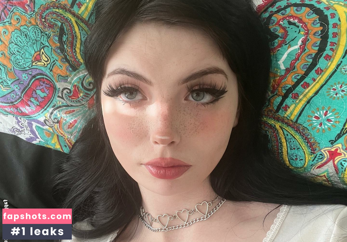 Mewstic Nacktheit OnlyFans Fotos #119 - Fapshots