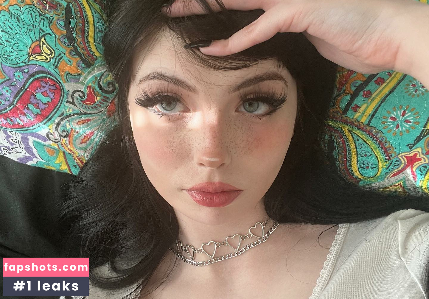 Mewstic Nacktheit OnlyFans Fotos #120 - Fapshots