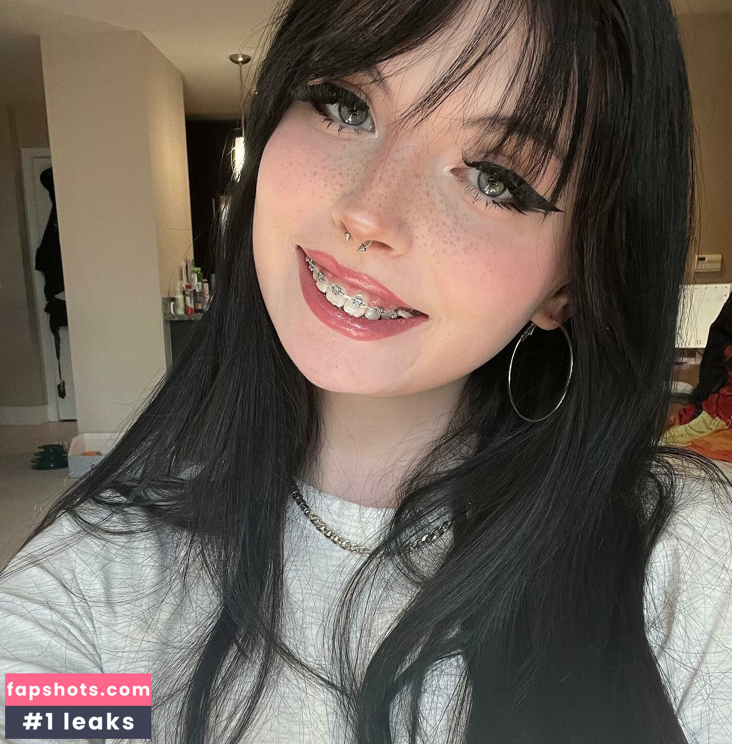 Mewstic Nacktheit OnlyFans Fotos #150 - Fapshots