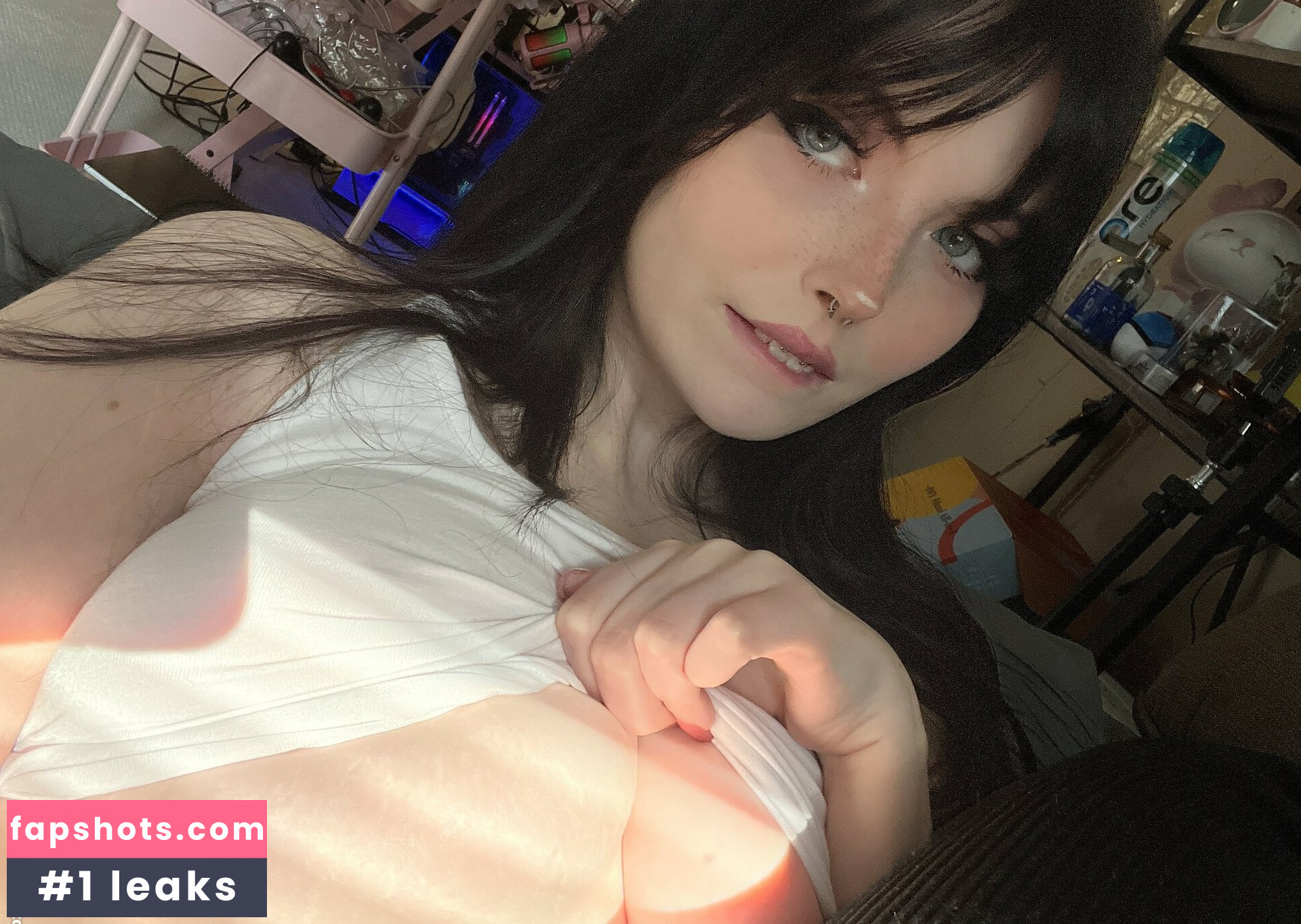 Mewstic Nacktheit OnlyFans Fotos #157 - Fapshots